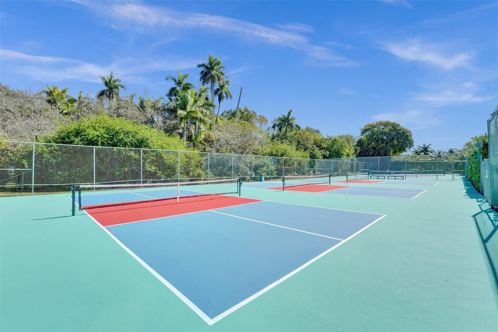 Photo for 1940 NE 2nd Avenue, 205J, Wilton Manors, FL 33305 - Listing #FX-10522645 1940 NE 2nd Avenue, 205J, Wilton Manors, FL 33305