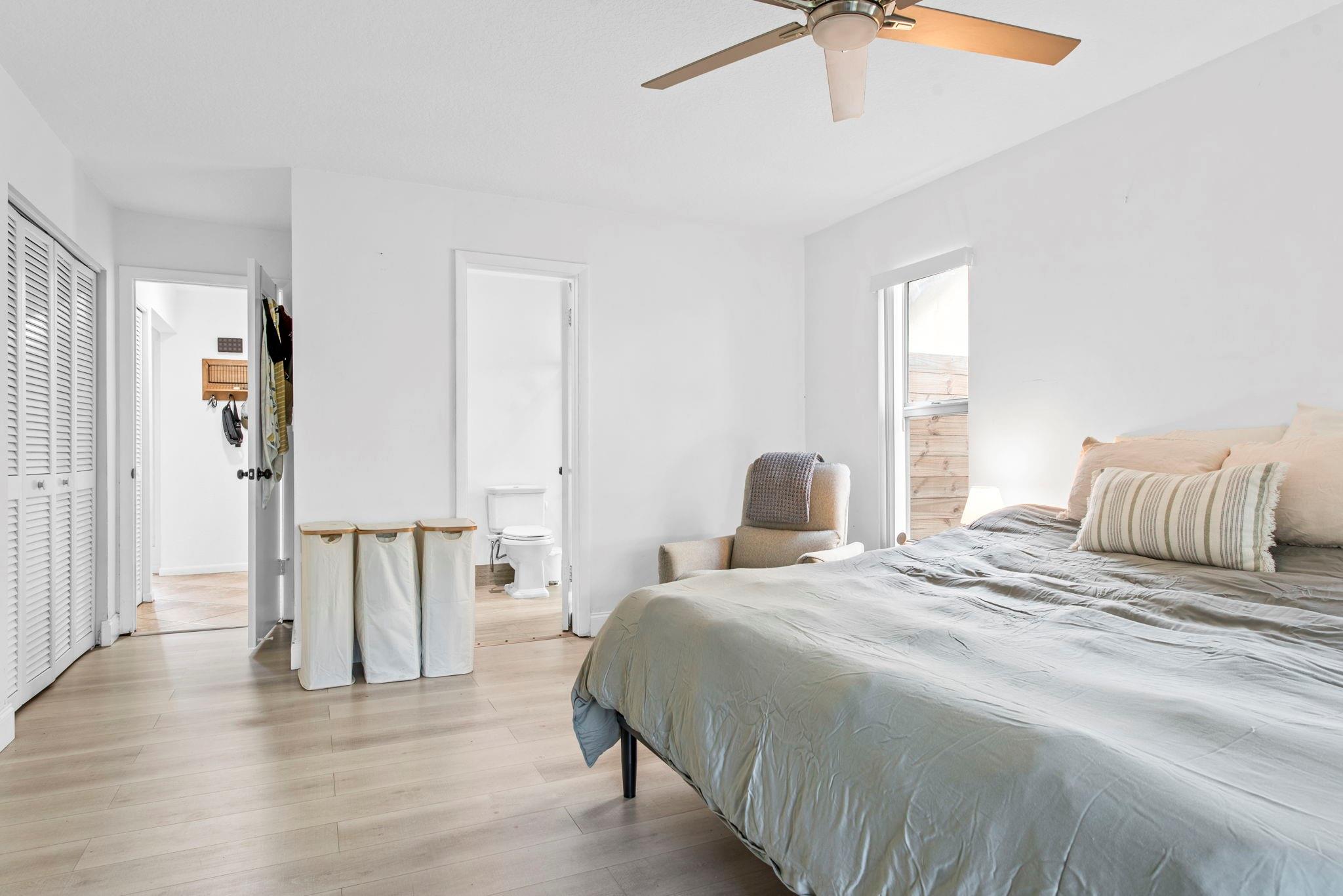 1621 Riverwood Lane, Coral Springs, FL 33071