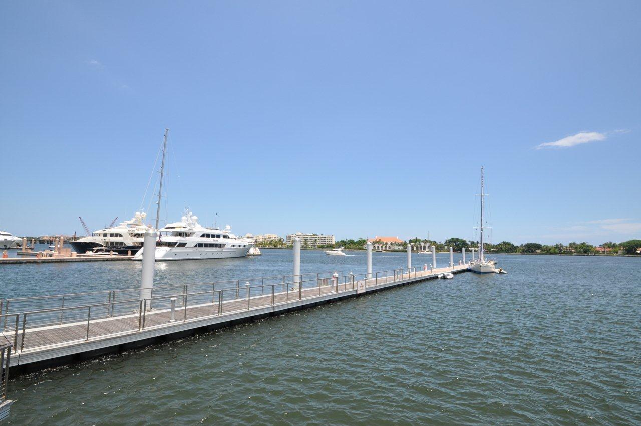 Photo for 610 Clematis Street, 412, West Palm Beach, FL 33401 - Listing #FX-10494786 610 Clematis Street, 412, West Palm Beach, FL 33401