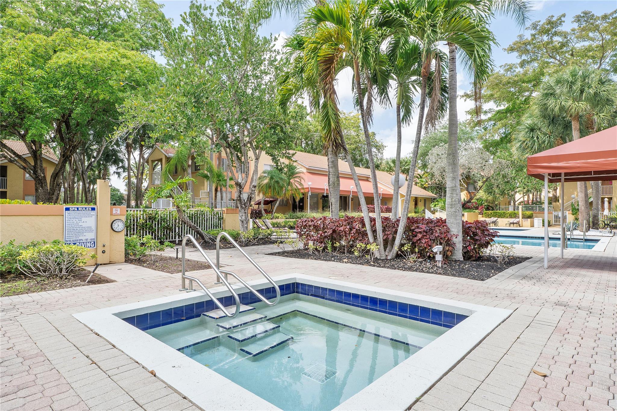 967 Coral Club Drive 967, Coral Springs, FL 33071