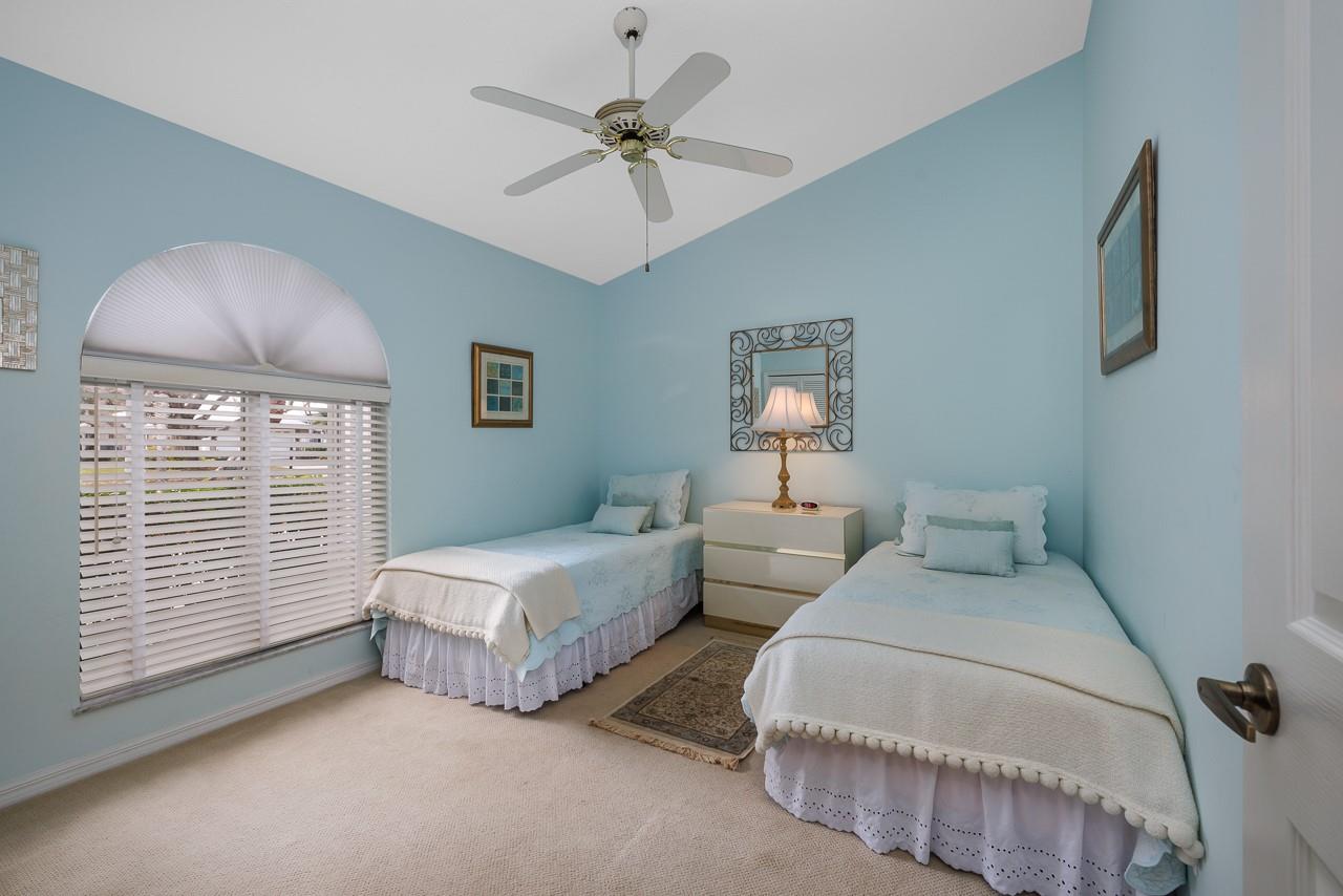 2303 SW Danforth Circle, Palm City, FL 34990