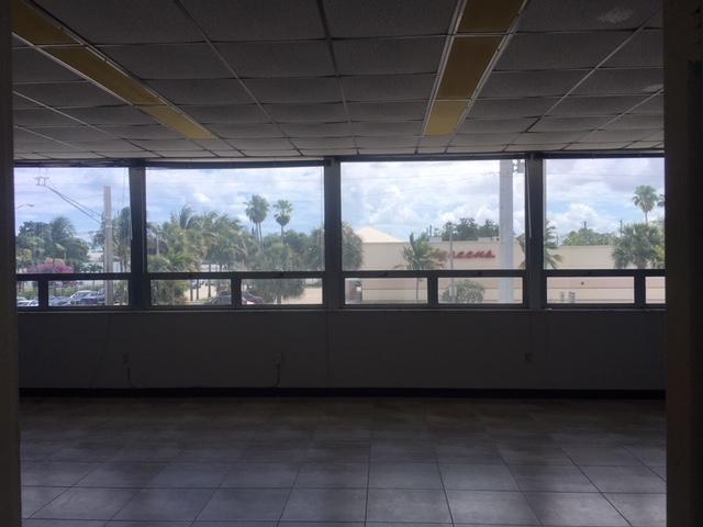 140 S Federal Highway, Dania Beach, FL 33004