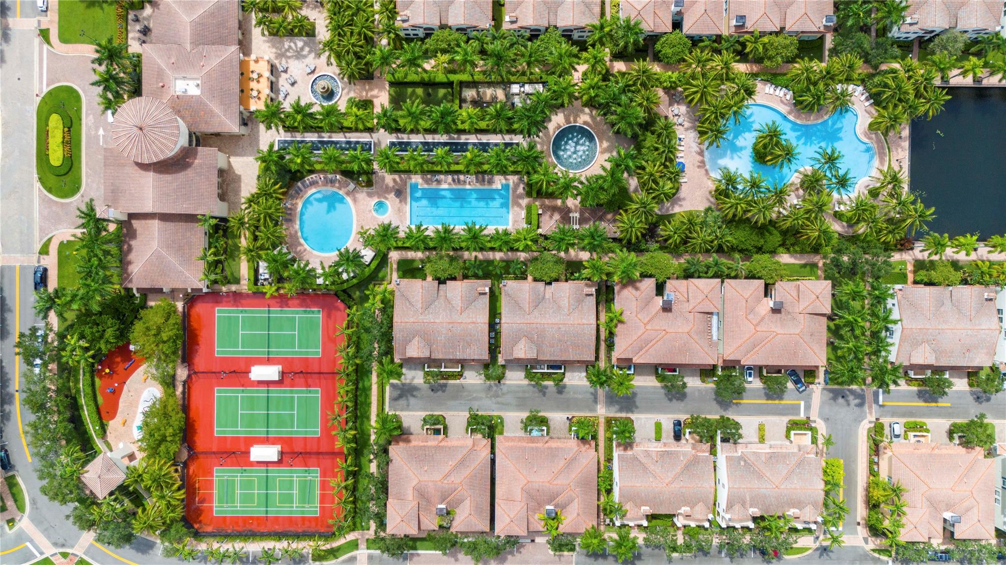 Photo for 2925 NW 126th Avenue, 216, Fort Lauderdale, FL 33323 - listing #FX-10535404 2925 NW 126th Avenue, 216, Fort Lauderdale, FL 33323