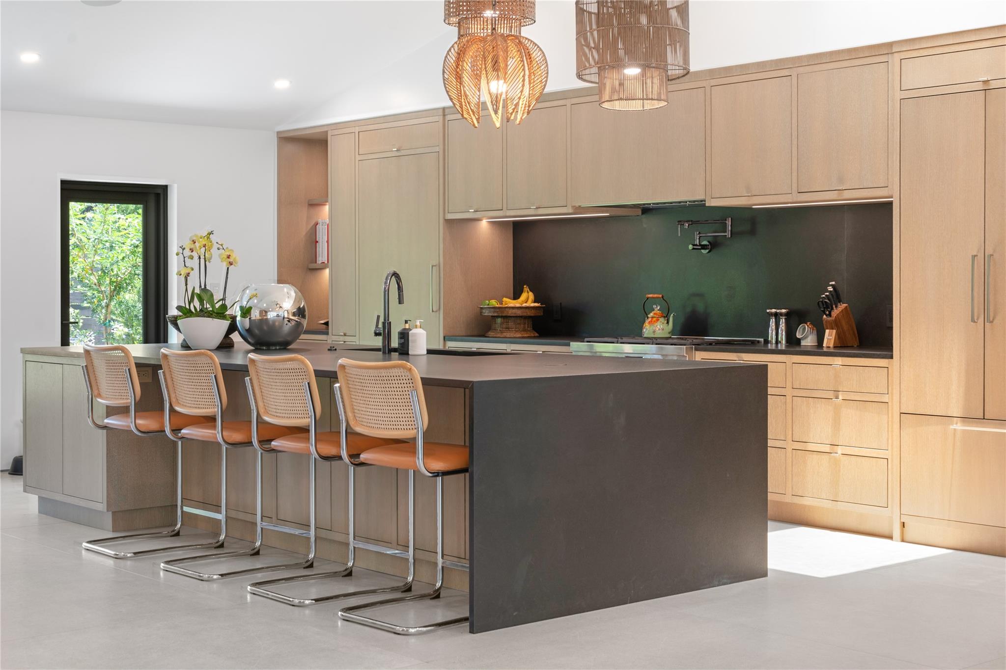 18660 Long Lake Drive, Boca Raton, FL 33496