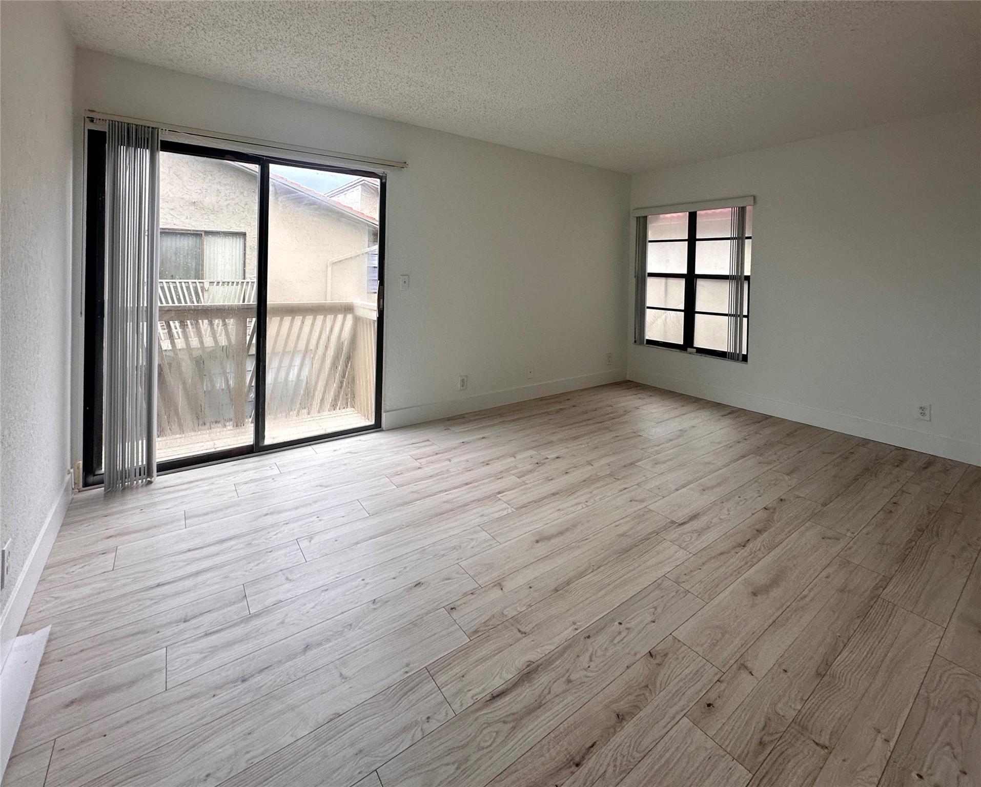 2580 Coral Springs Drive, Coral Springs, FL 33065