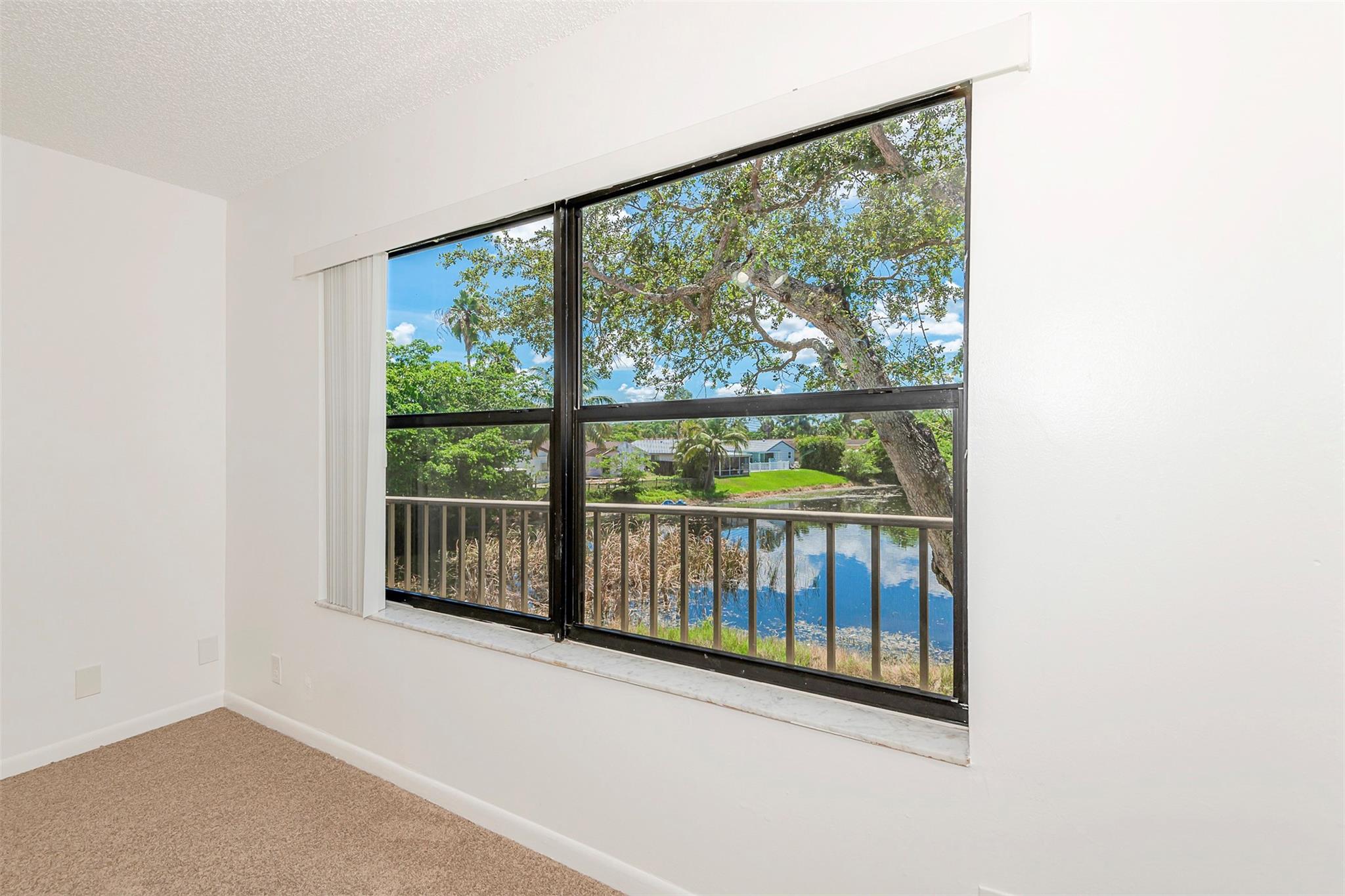 11430 NW 45th Street, Coral Springs, FL 33065