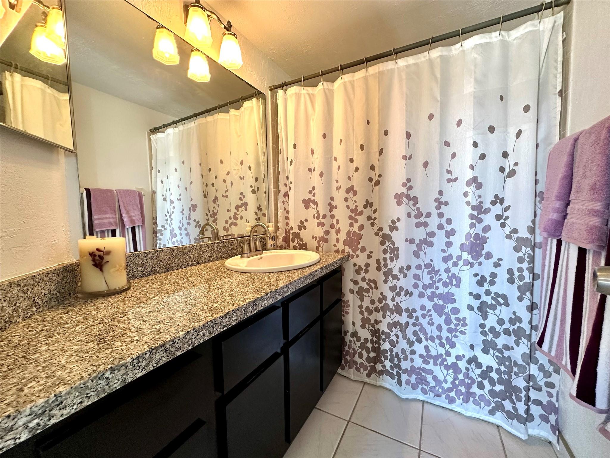 930 Twin Lakes Drive 8-P, Coral Springs, FL 33071