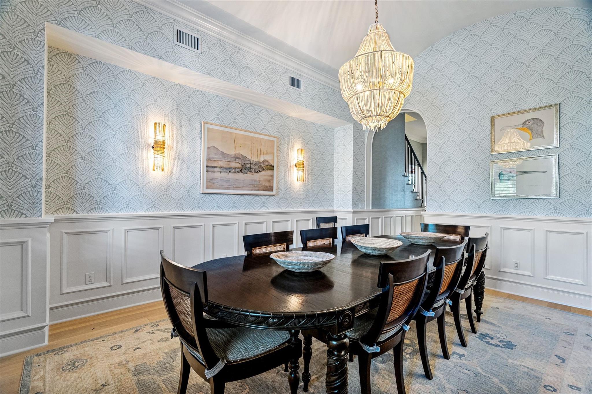 2530 Laguna Drive, Fort Lauderdale, FL 33316