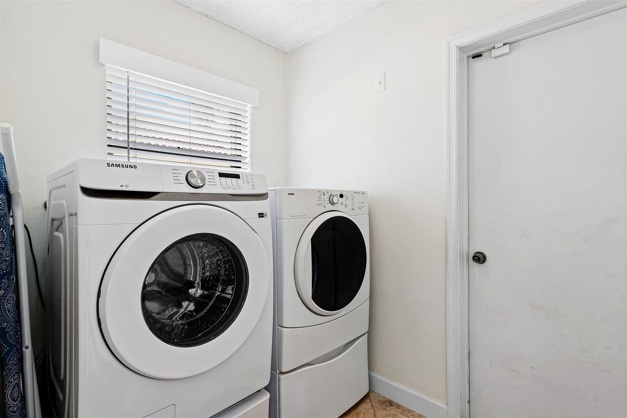 11848 NW 2nd Court, Coral Springs, FL 33071