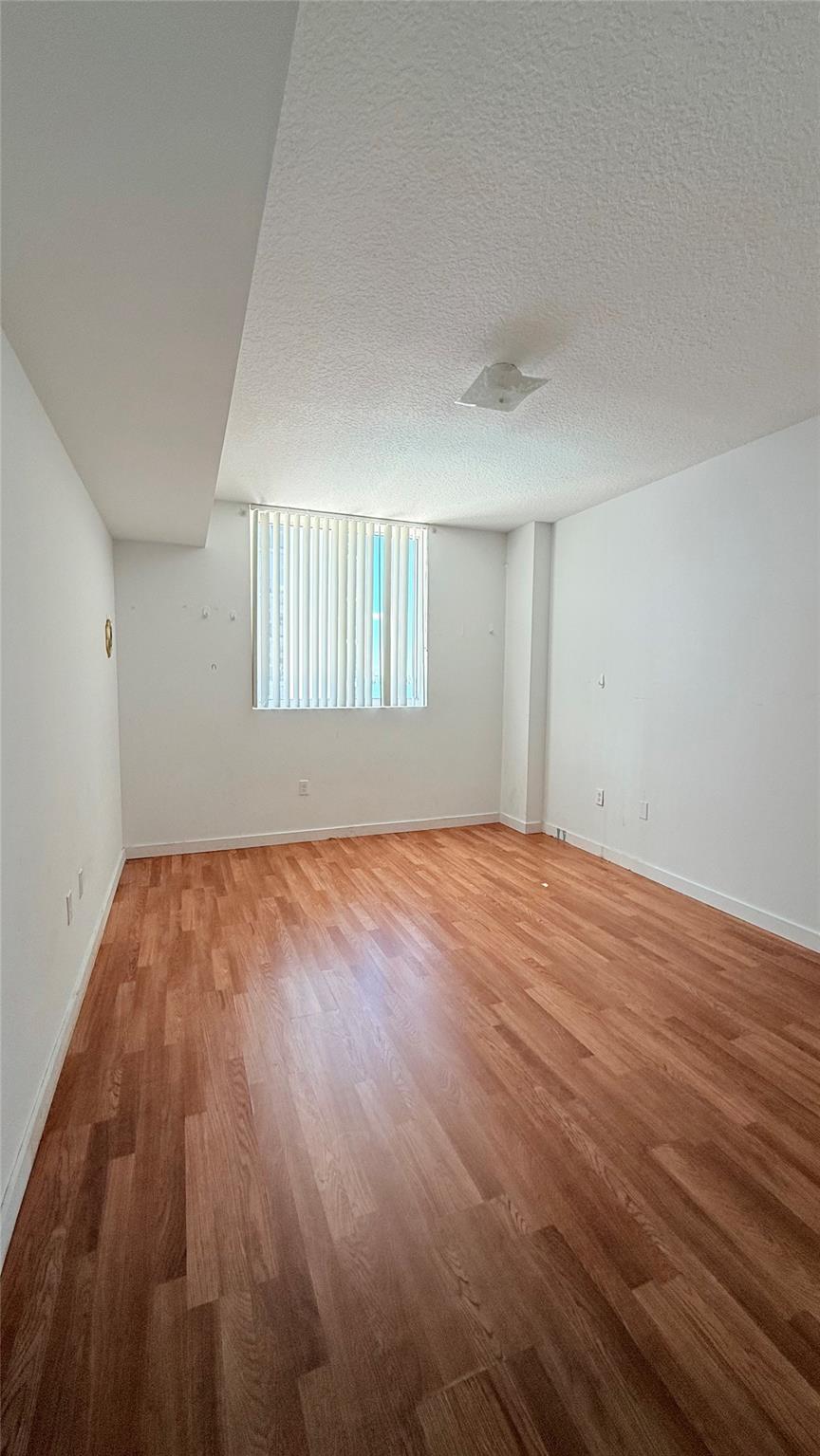 601 NE 23rd Street 902, Miami, FL 33137