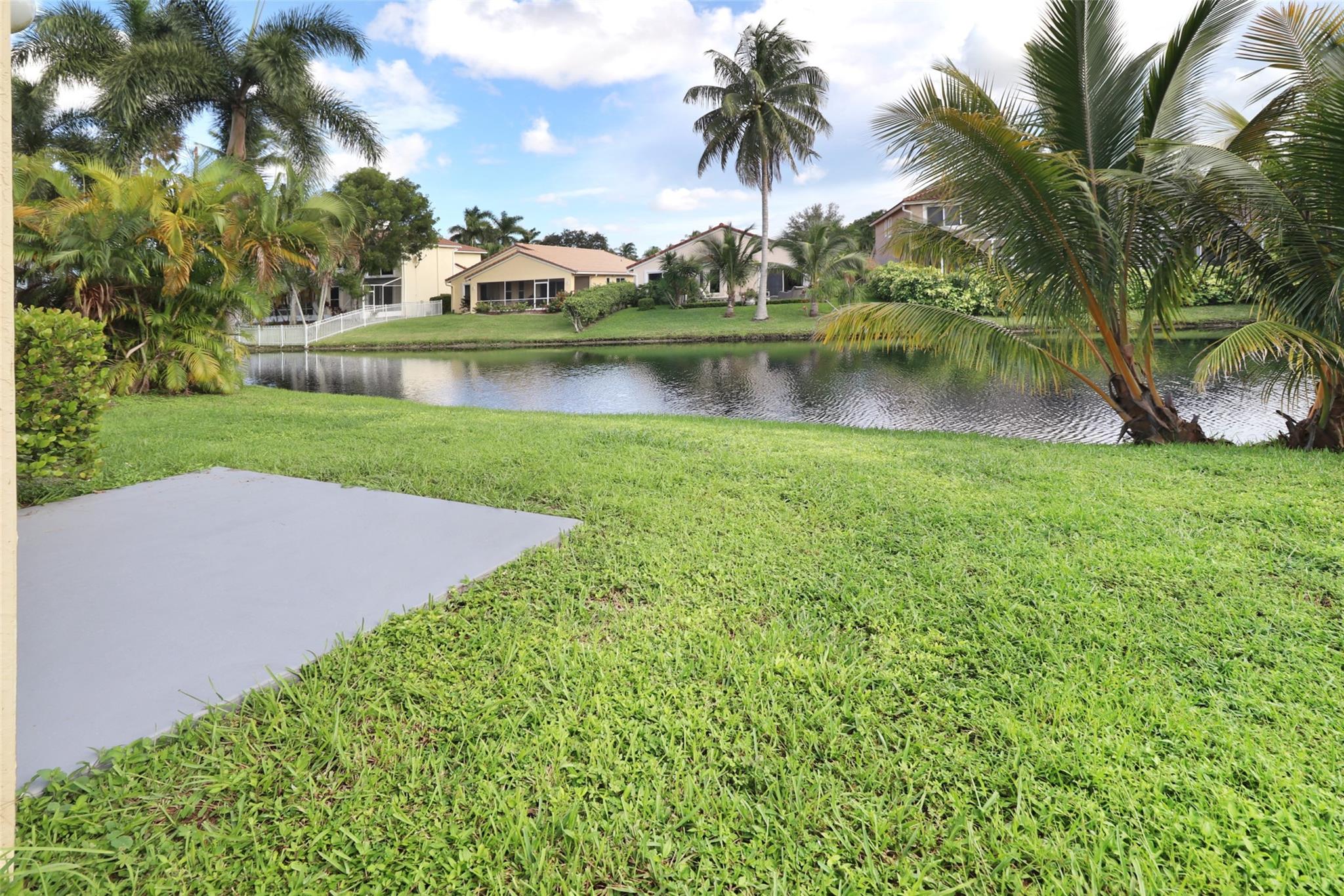 12250 NW 57th Street, Coral Springs, FL 33076