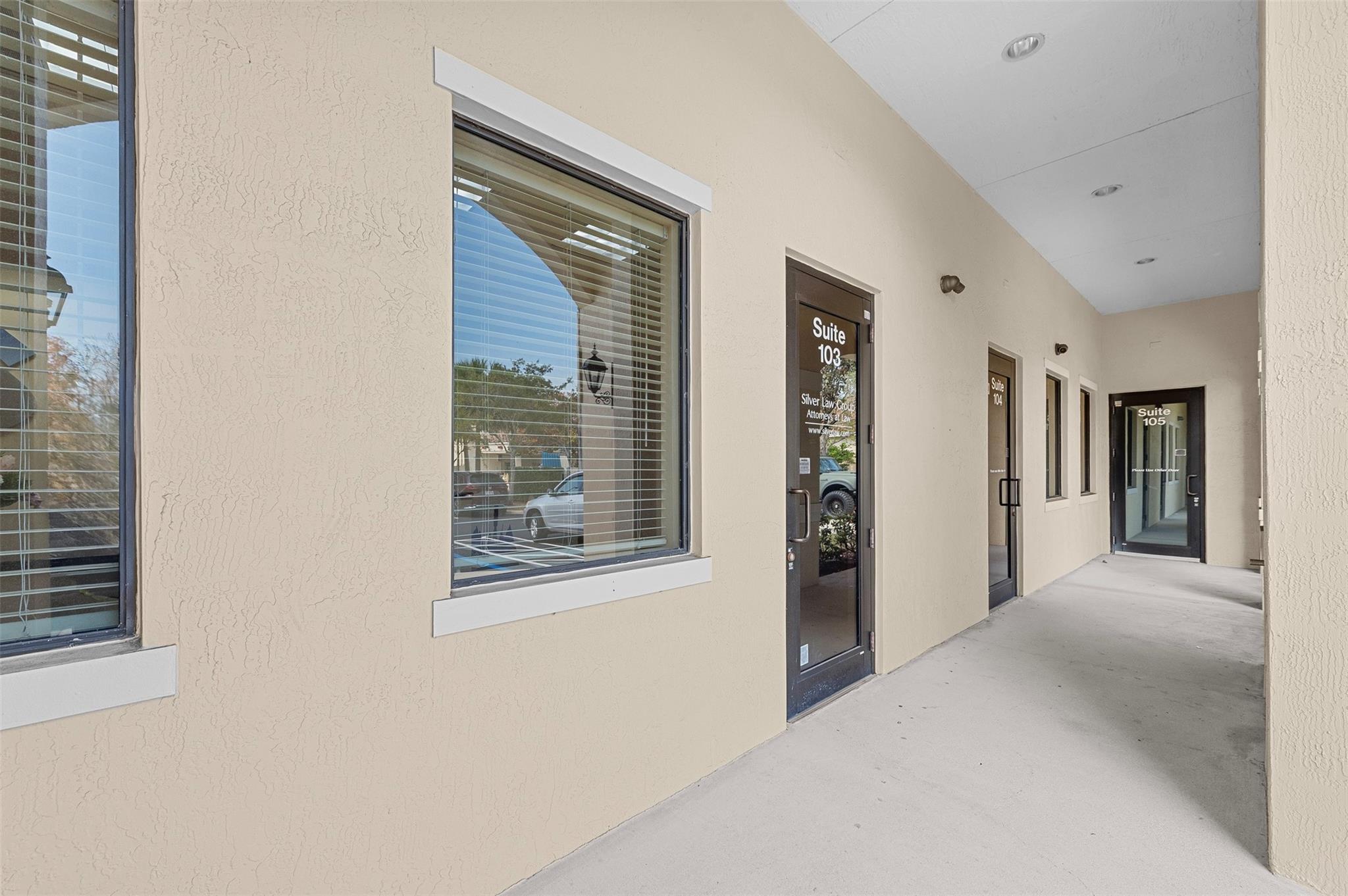 11780 W Sample Road, Coral Springs, FL 33065