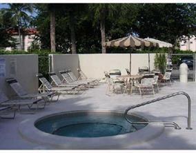 2771 Riverside Drive 404A, Coral Springs, FL 33065