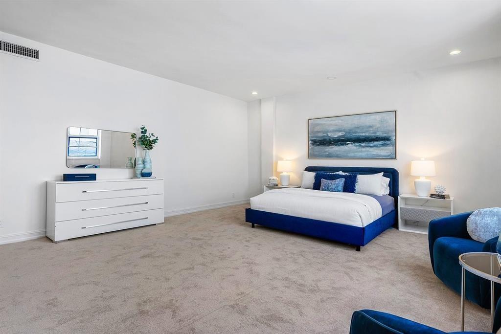 Photo for 3430 Galt Ocean Mile, PH3, Fort Lauderdale, FL 33308 - Listing #FX-10525971 3430 Galt Ocean Mile, PH3, Fort Lauderdale, FL 33308