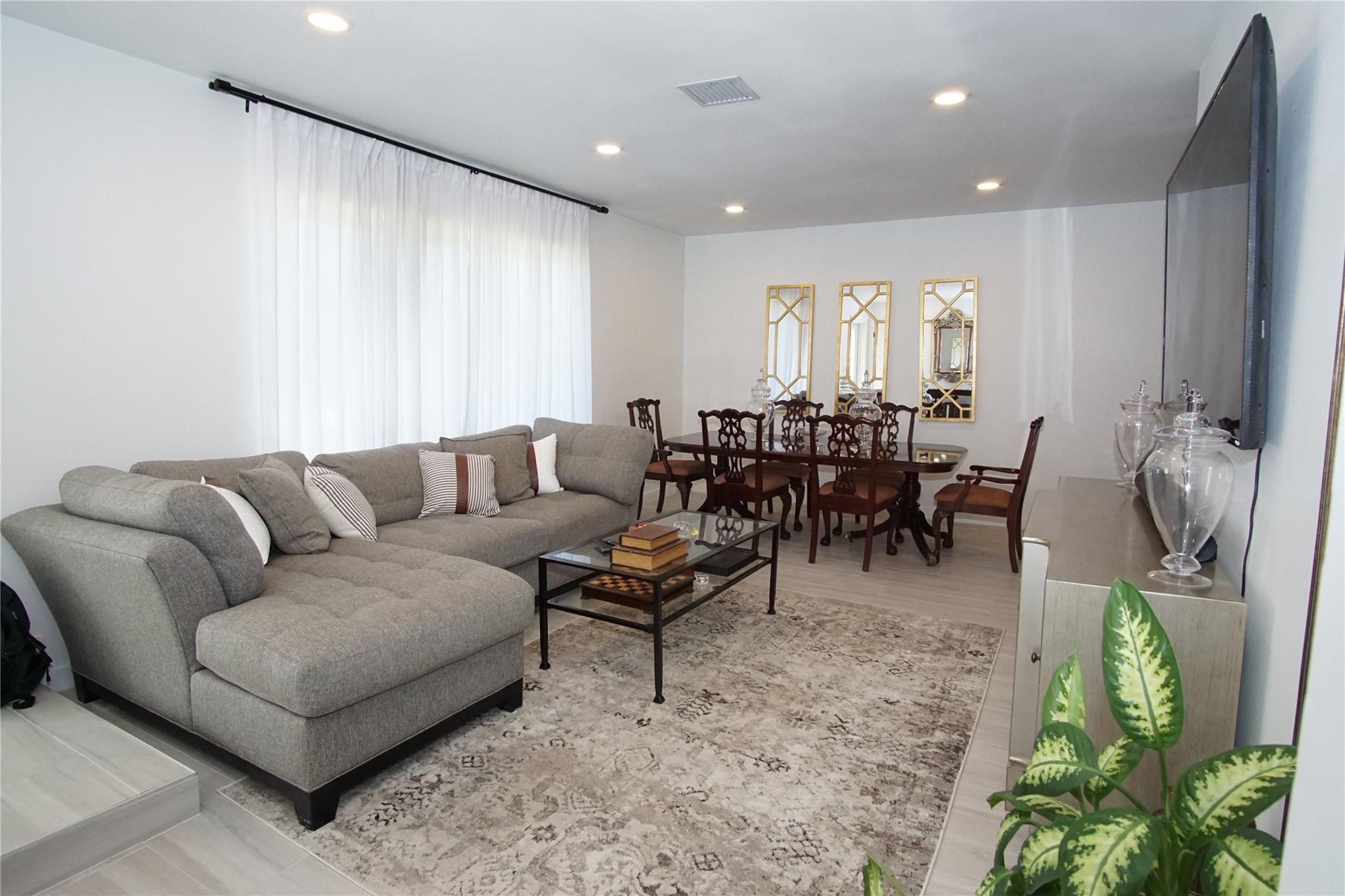 6301 NW 31st Way, Fort Lauderdale, FL 33309