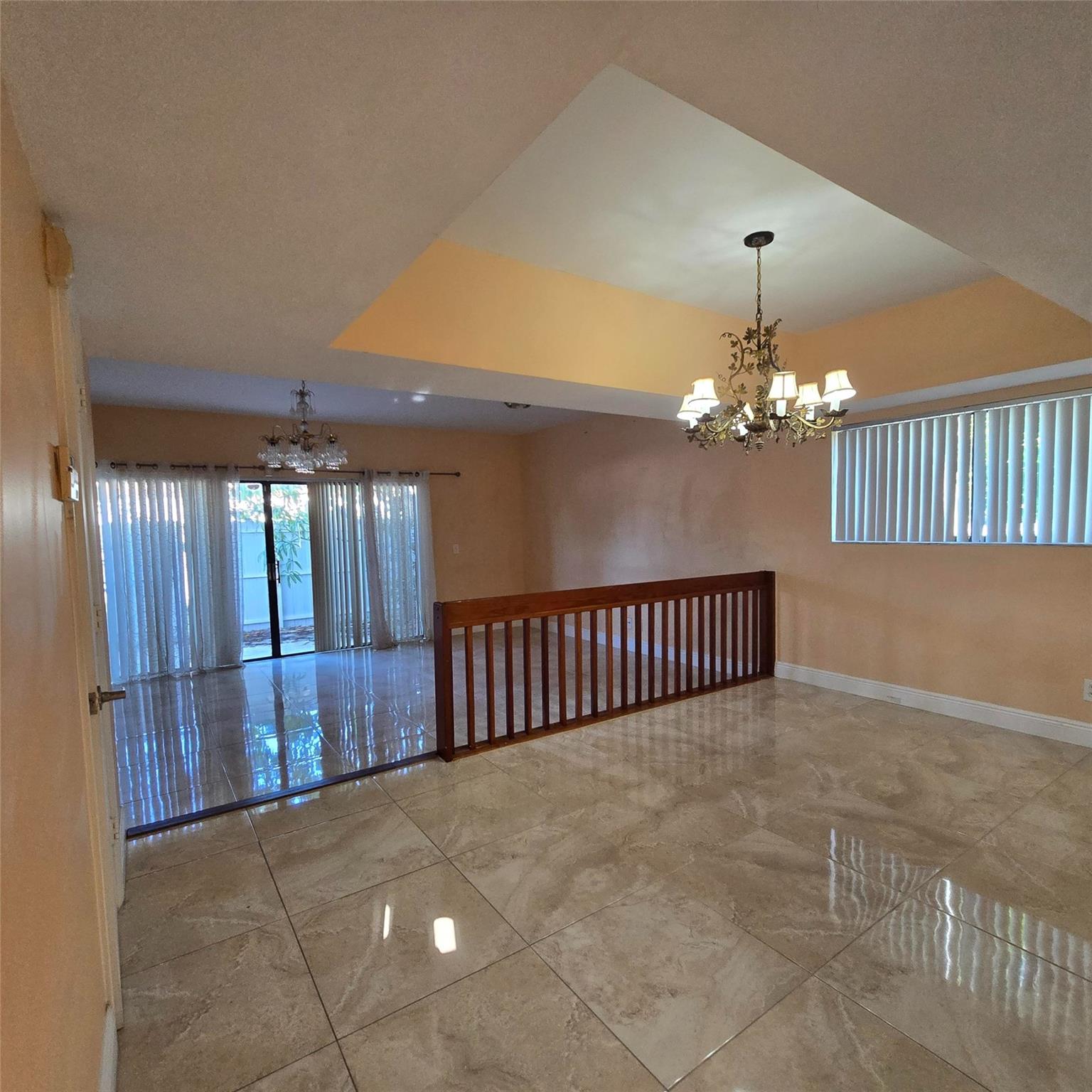 626 NE 195th Street 626, Miami, FL 33179