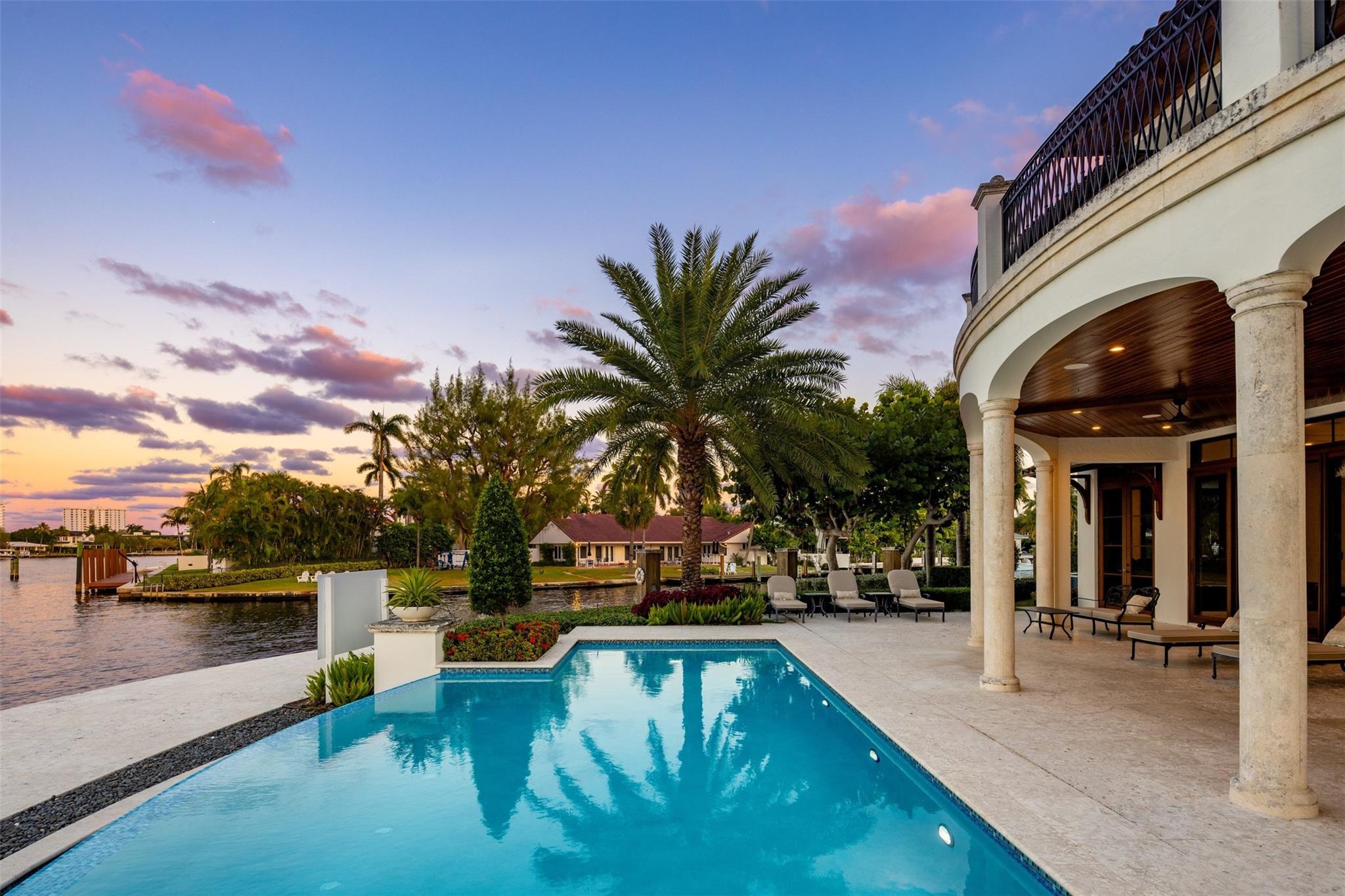 632 2nd Key Drive, Fort Lauderdale, FL 33304