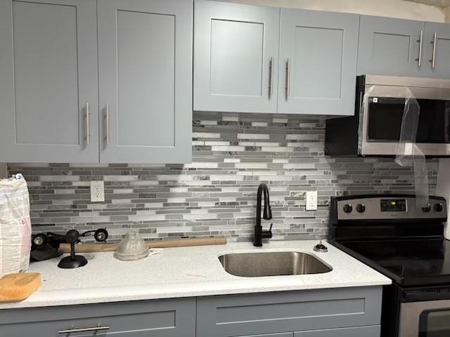 Photo for 1201 NW 30th Avenue, Fort Lauderdale, FL 33311 - listing #FX-10528636 1201 NW 30th Avenue, Fort Lauderdale, FL 33311