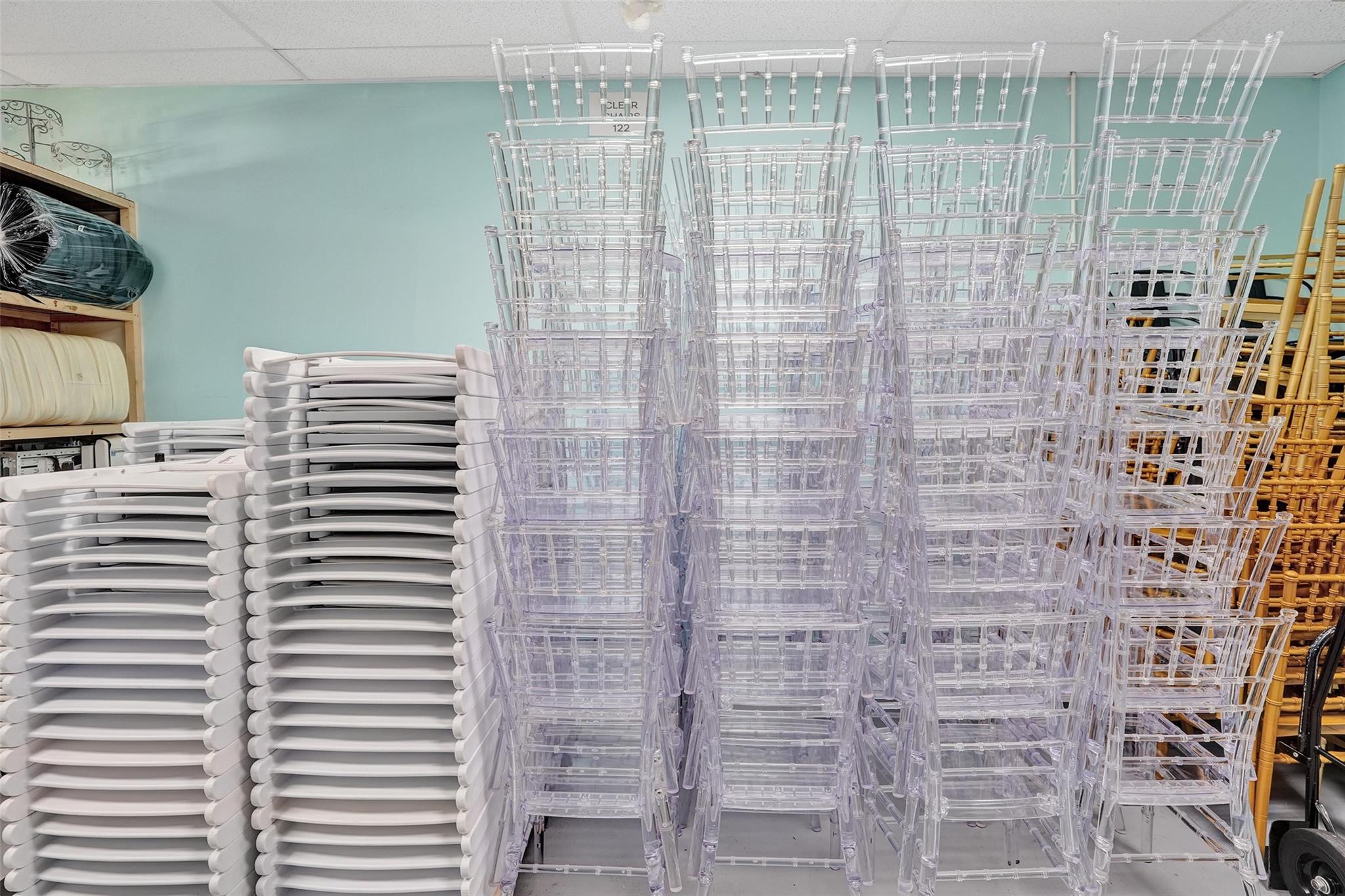 11540 Wiles Road, Coral Springs, FL 33076