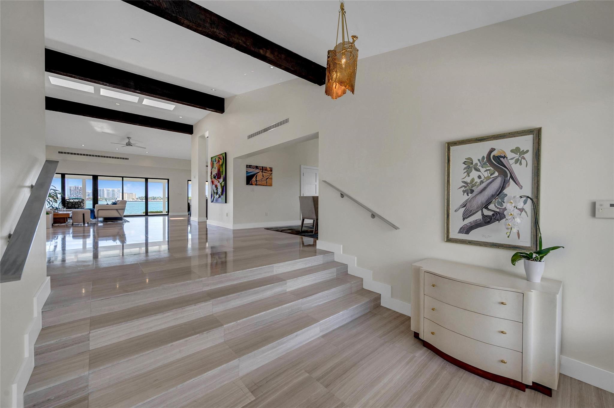 1290 NE 83rd Street, Miami, FL 33138