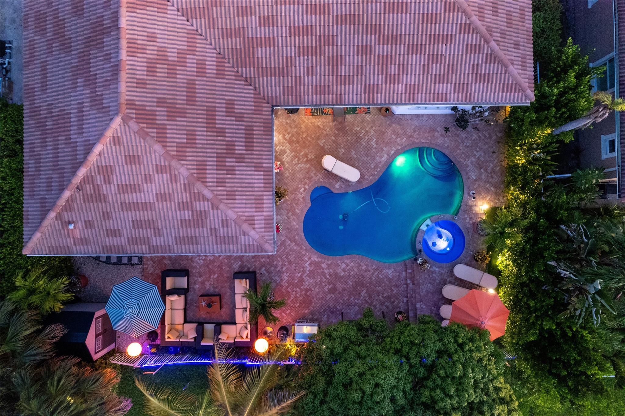 12307 NW 49th Street, Coral Springs, FL 33076