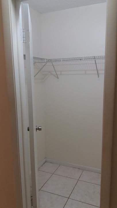 2771 Riverside Drive 404A, Coral Springs, FL 33065