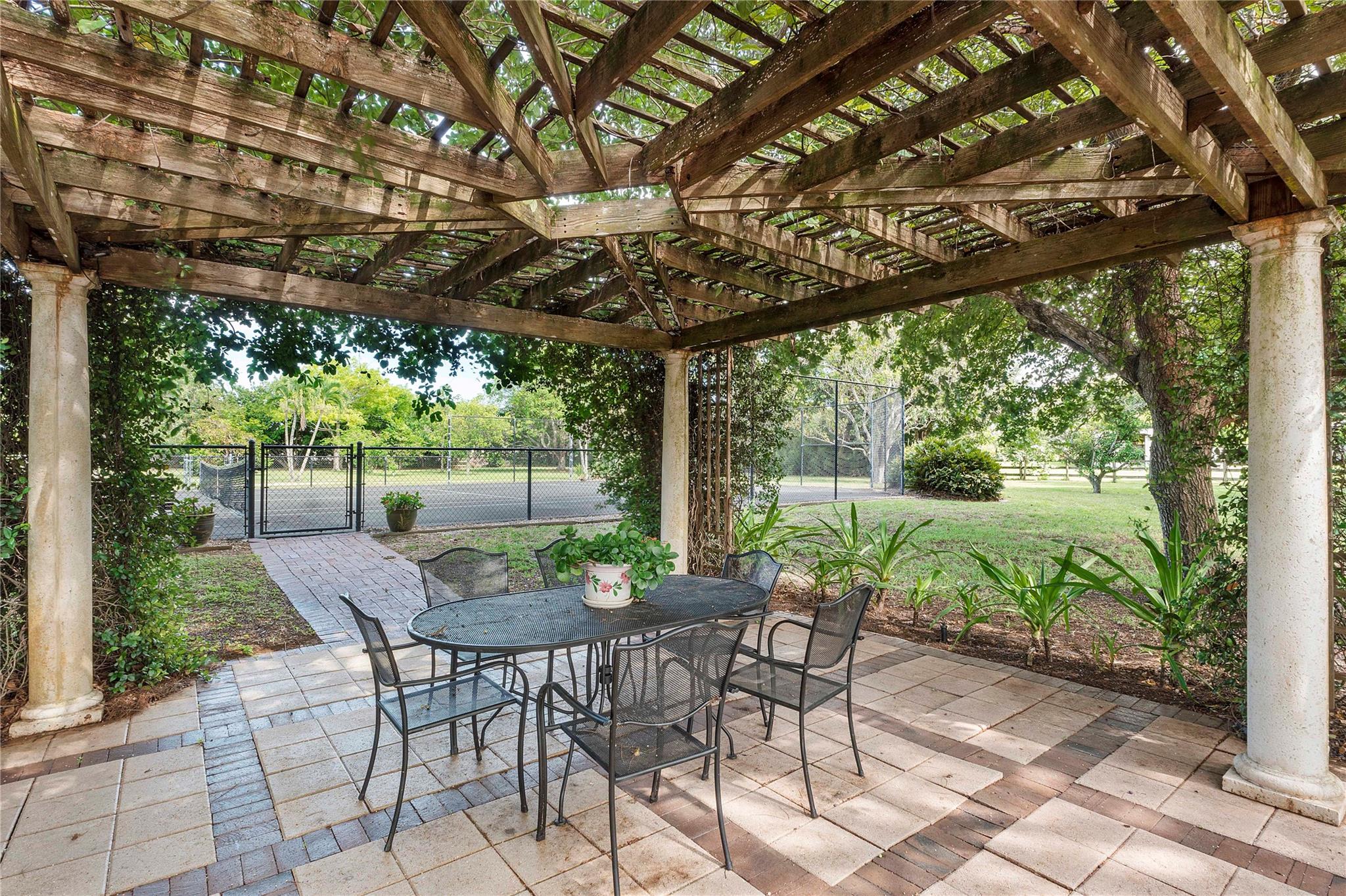 21798 Cartagena Drive, Boca Raton, FL 33428