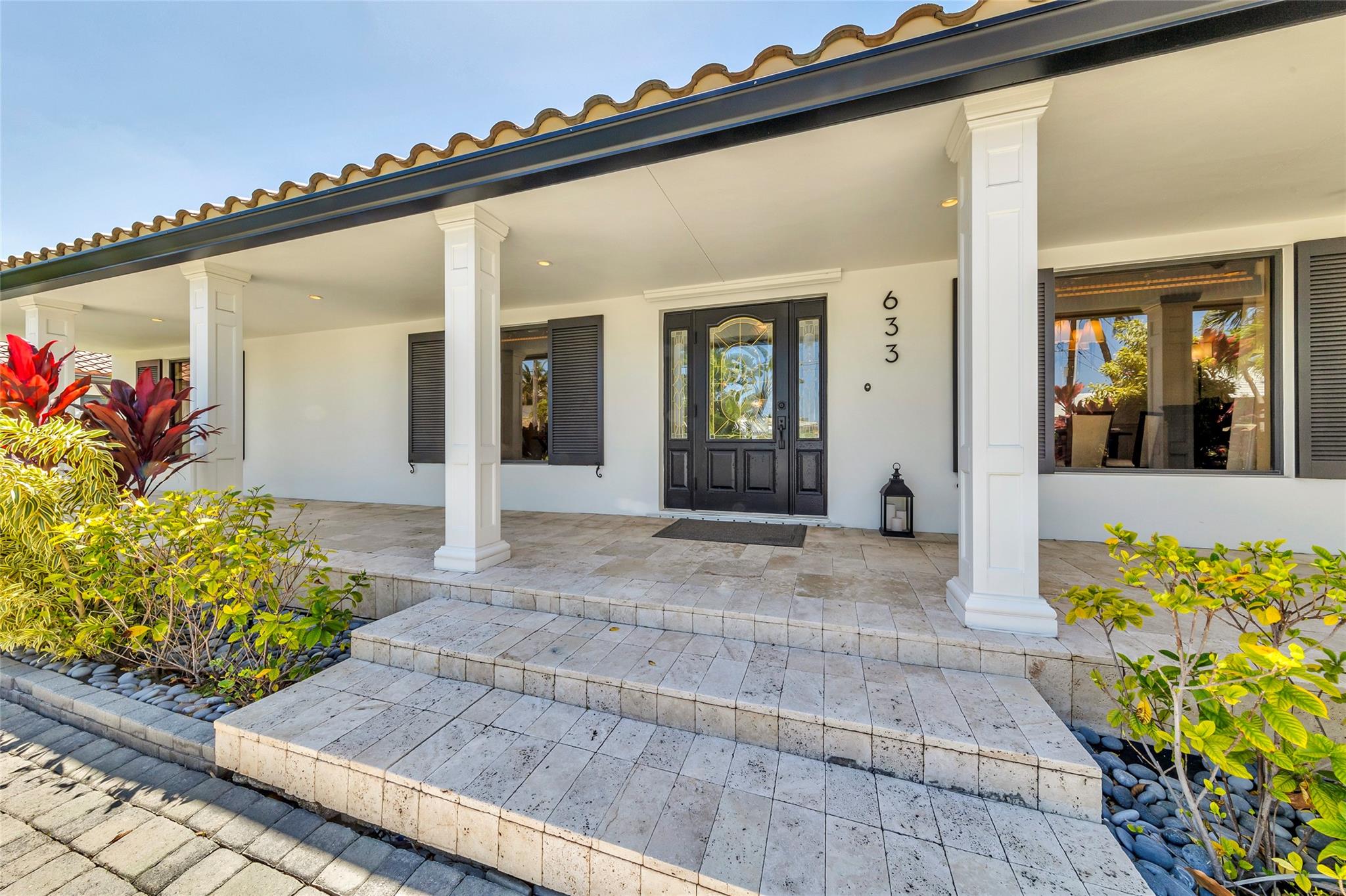 633 4th Key Drive, Fort Lauderdale, FL 33304