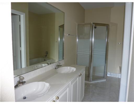 9746 NW 35th Street, Coral Springs, FL 33065