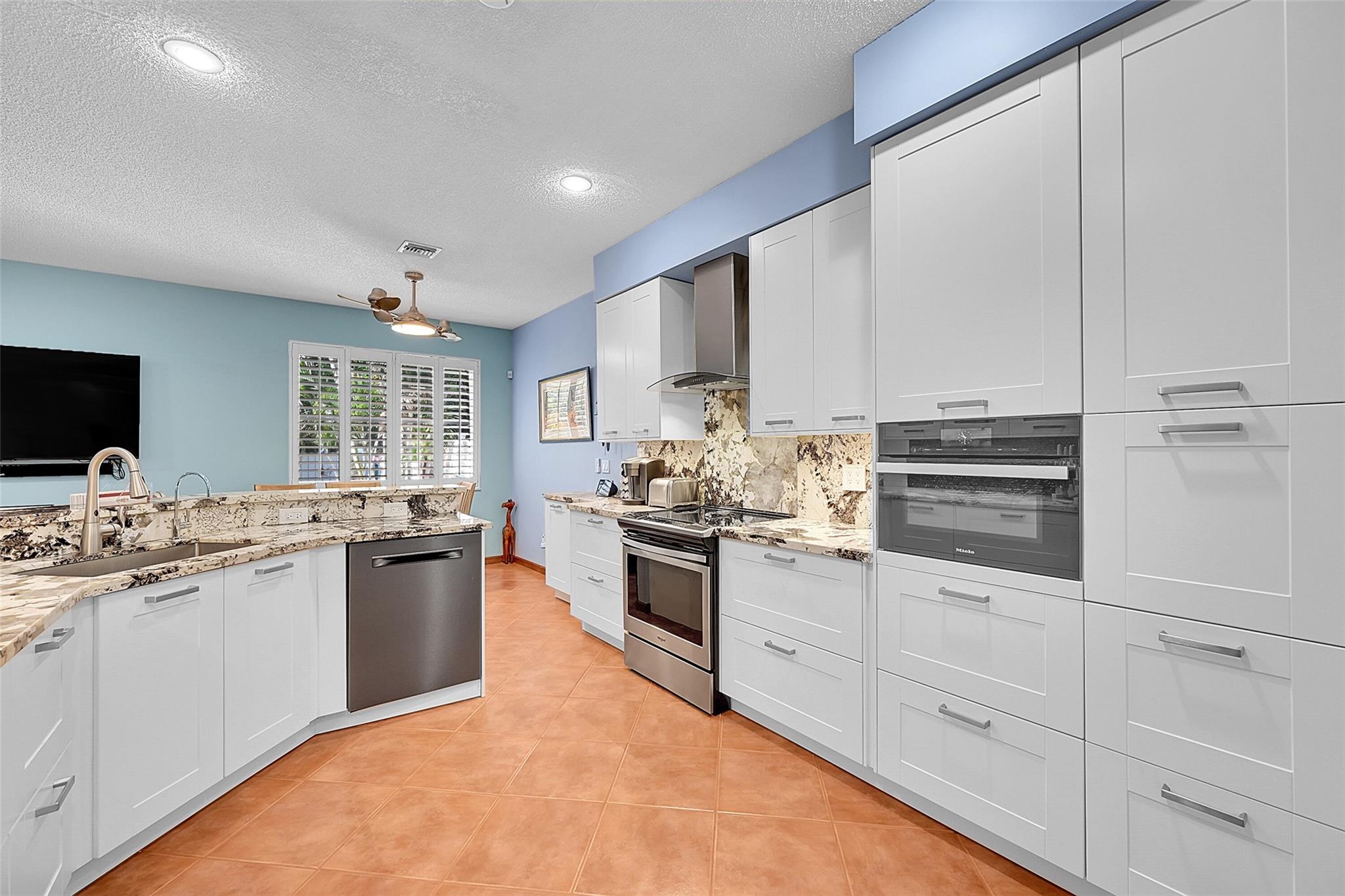 Photo for 2922 Port Royale Lane, Fort Lauderdale, FL 33308 - Listing #FX-10520804 2922 Port Royale Lane, Fort Lauderdale, FL 33308