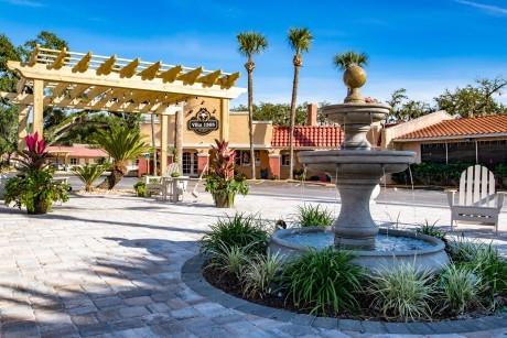 137 San Marco Avenue, St. Johns, FL 32084