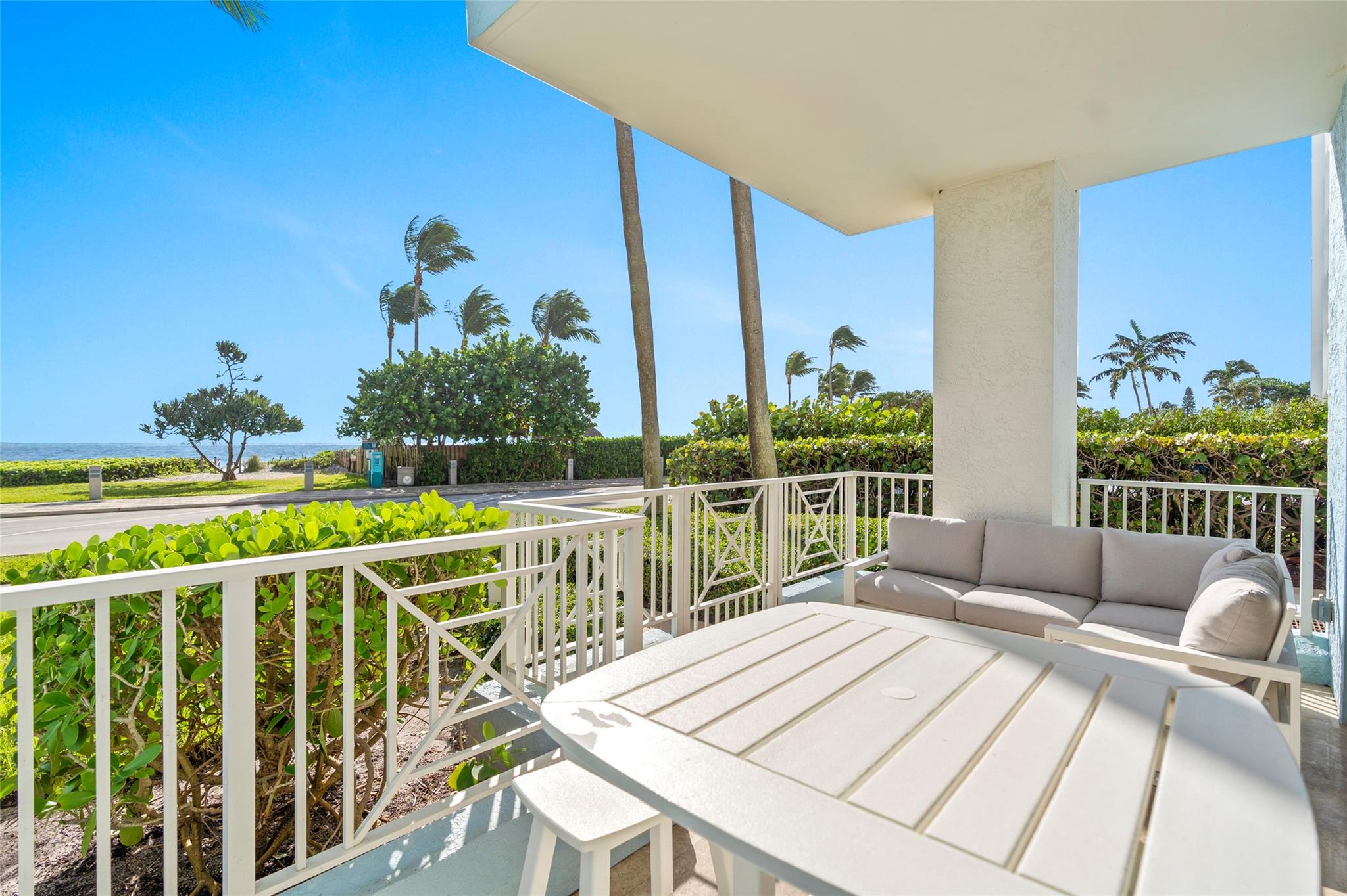 Photo for 701 SE 21st Avenue, 109, Deerfield Beach, FL 33441 - Listing #FX-10497131 701 SE 21st Avenue, 109, Deerfield Beach, FL 33441