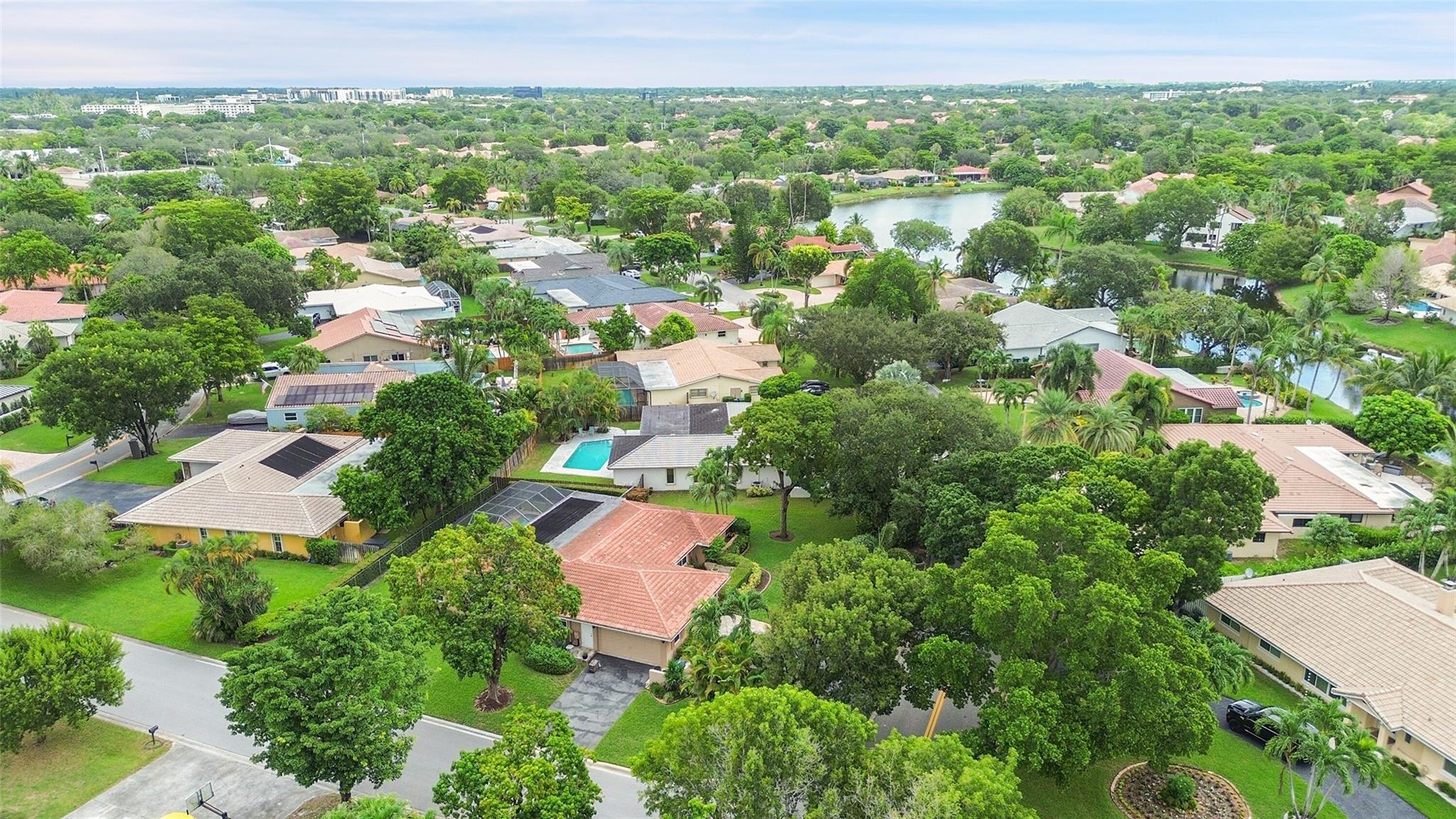 Photo for 2014 NW 102nd Terrace, Coral Springs, FL 33071 - Listing #FX-10524328 2014 NW 102nd Terrace, Coral Springs, FL 33071