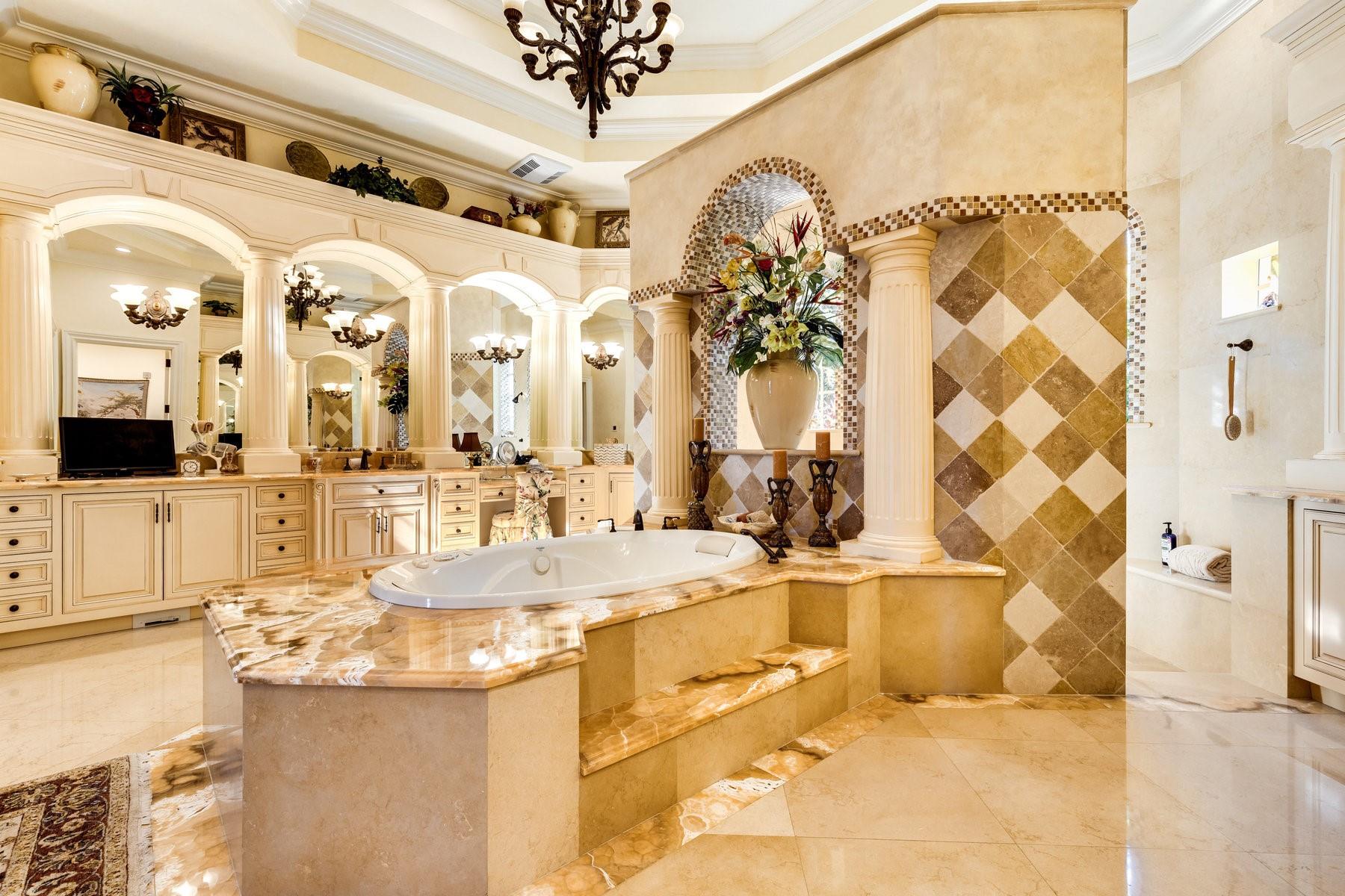 4089 SE Old Saint Lucie Boulevard, Stuart, FL 34996