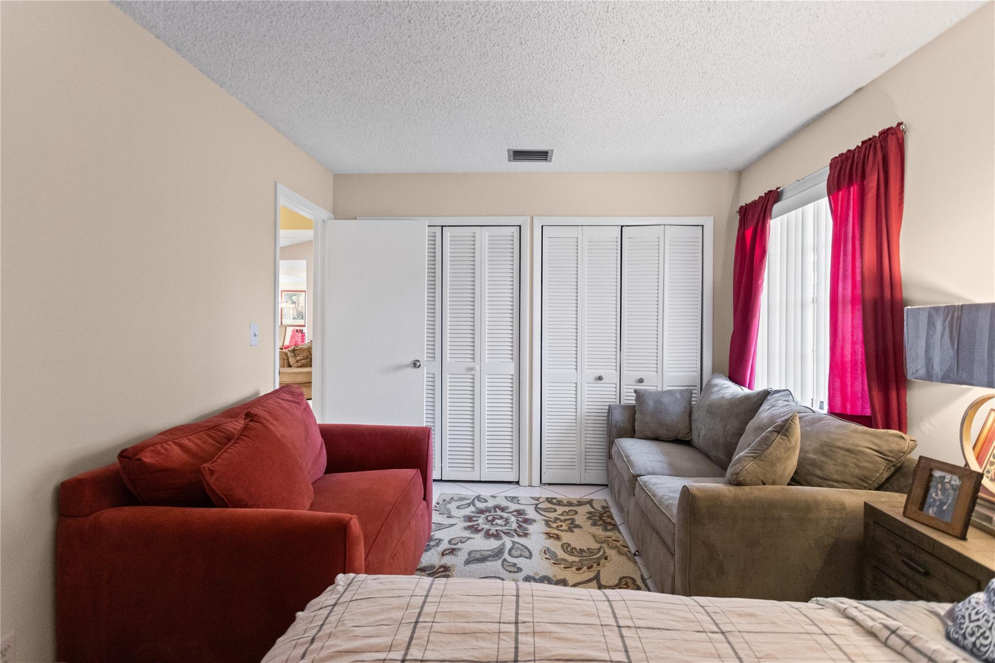 10731 NW 17th Street, Coral Springs, FL 33071