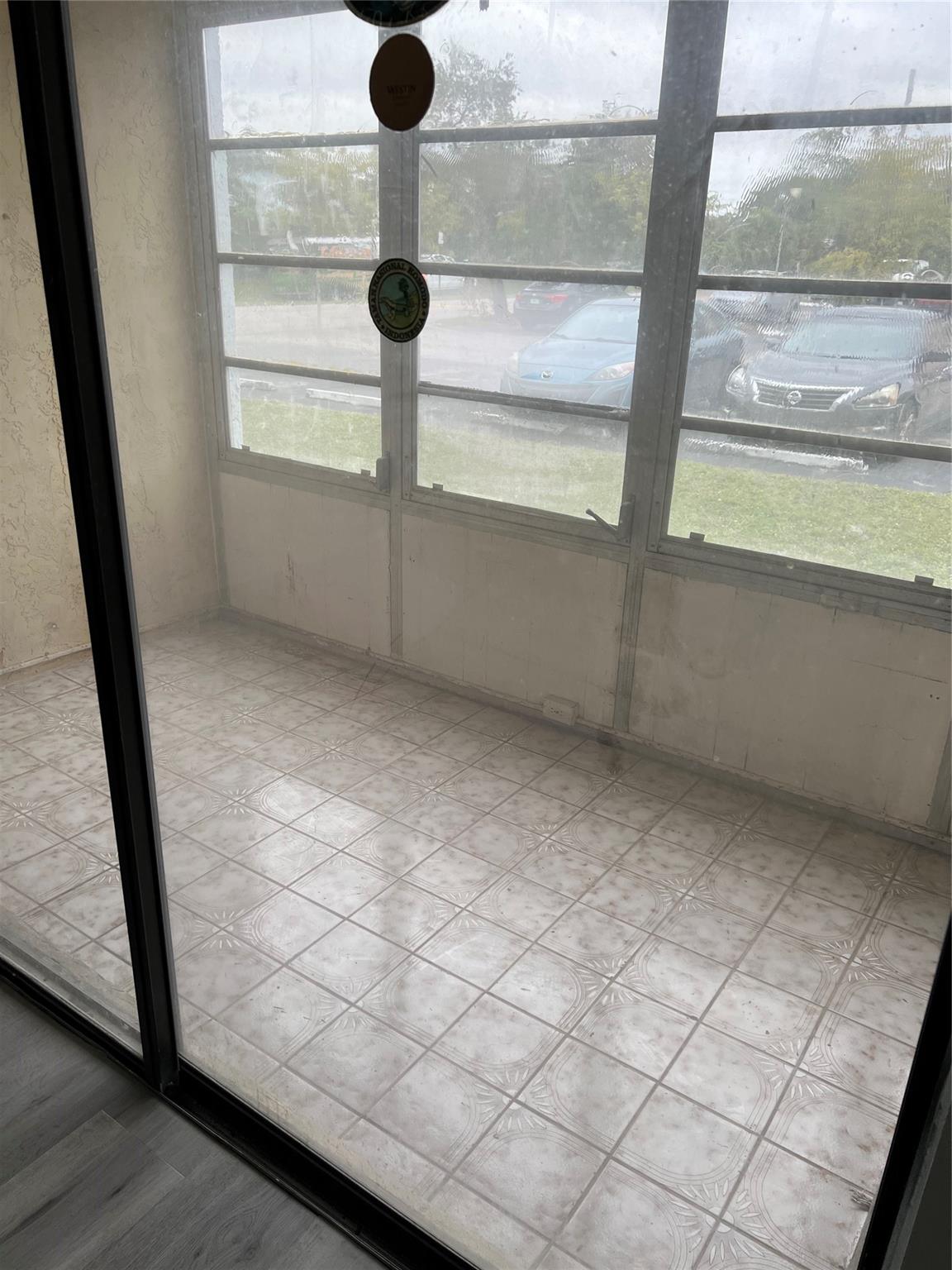 Photo for 2850 Somerset Drive, 107L, Lauderdale Lakes, FL 33311 - Listing #FX-10477804 2850 Somerset Drive, 107L, Lauderdale Lakes, FL 33311