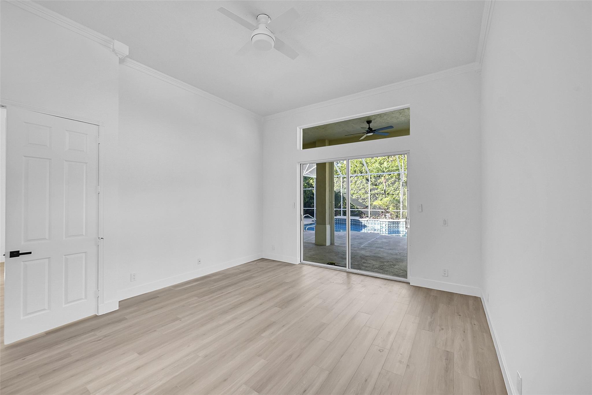 Photo for 618 Cypress Green Circle, Wellington, FL 33414 - Listing #FX-10480409 618 Cypress Green Circle, Wellington, FL 33414