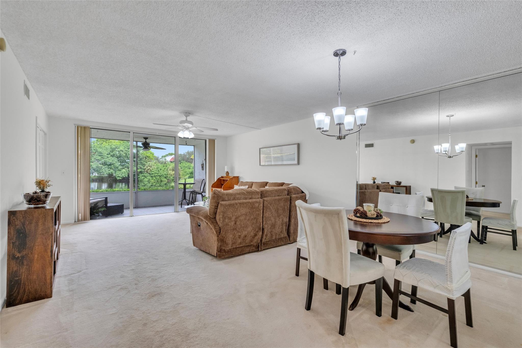 2850 S Forest Hills Boulevard 105, Coral Springs, FL 33065