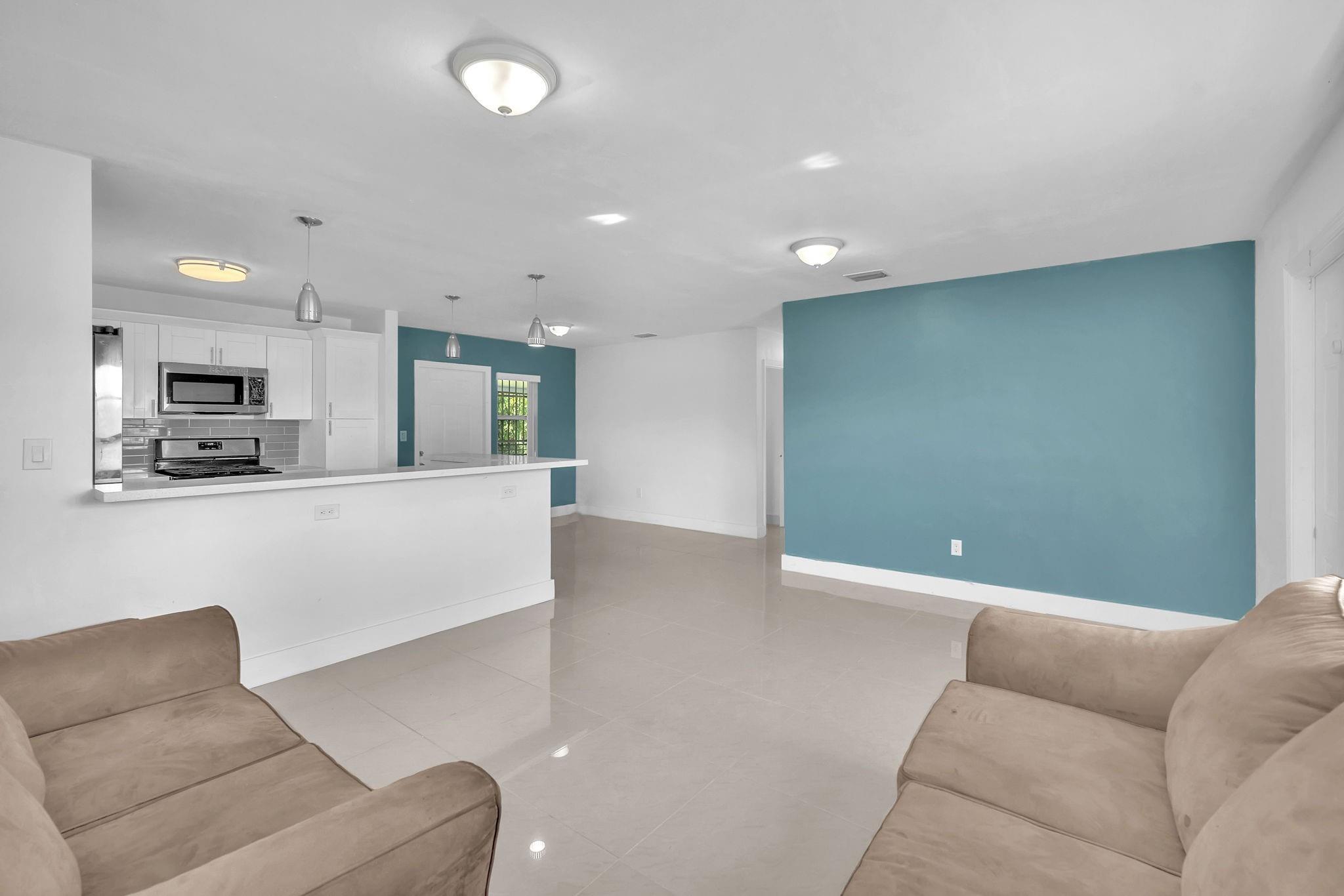 17115 NW 12th Court, Miami, FL 33169