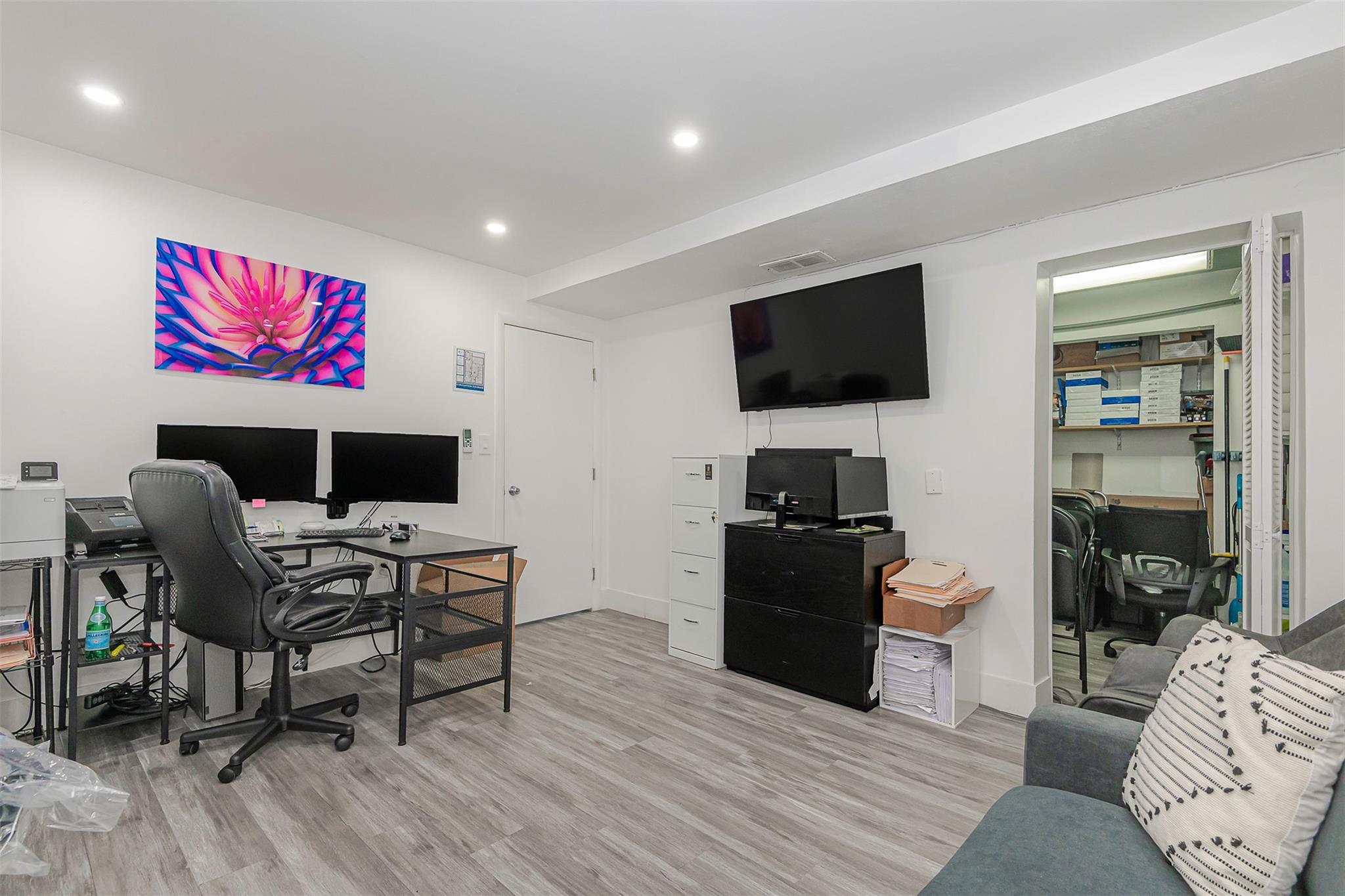 6445 SW 8th Street, Miami, FL 33144