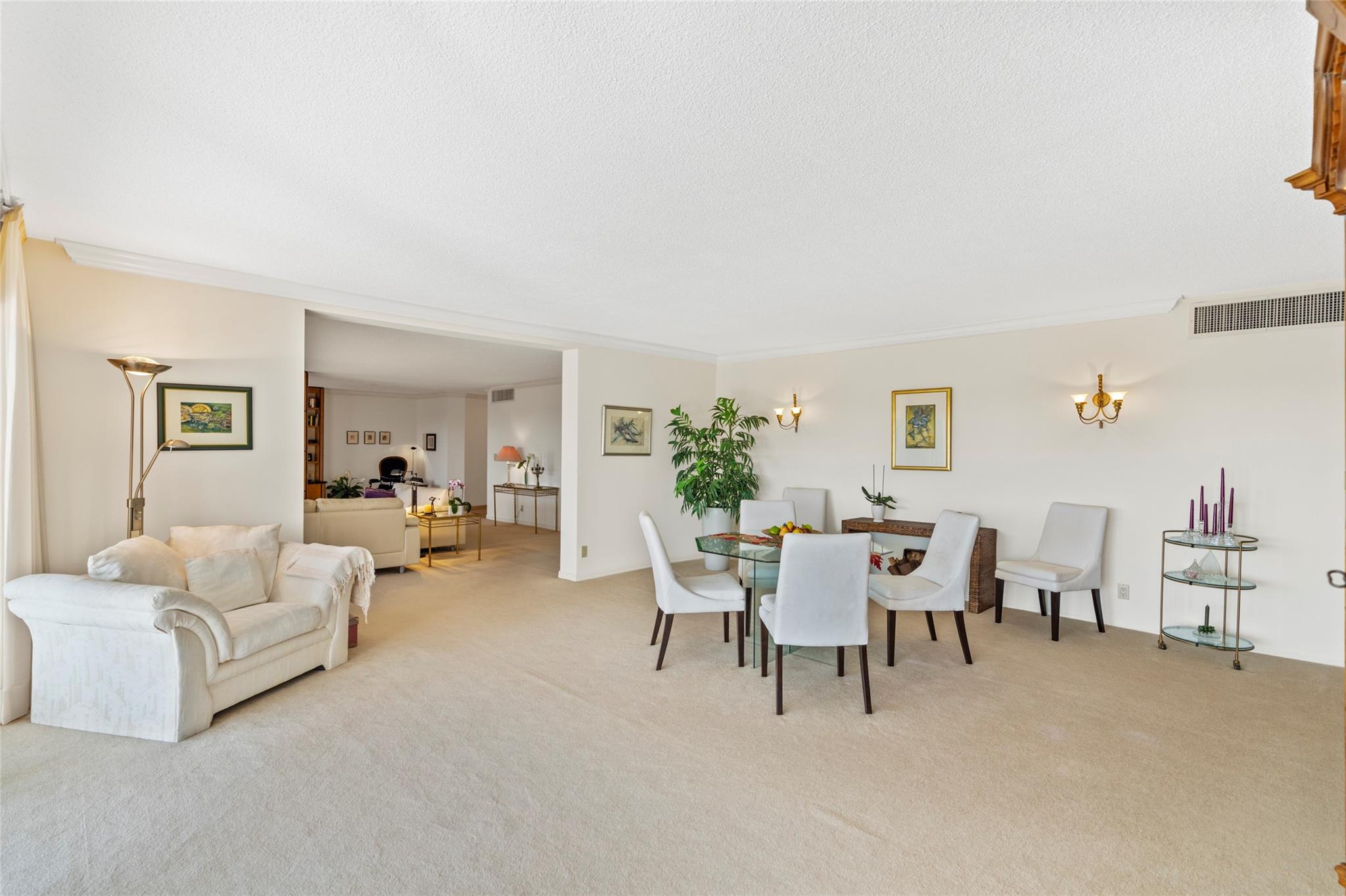Photo for 3050 NE 47th Court, 502 & 503, Fort Lauderdale, FL 33308 - Listing #FX-10477937 3050 NE 47th Court, 502 & 503, Fort Lauderdale, FL 33308