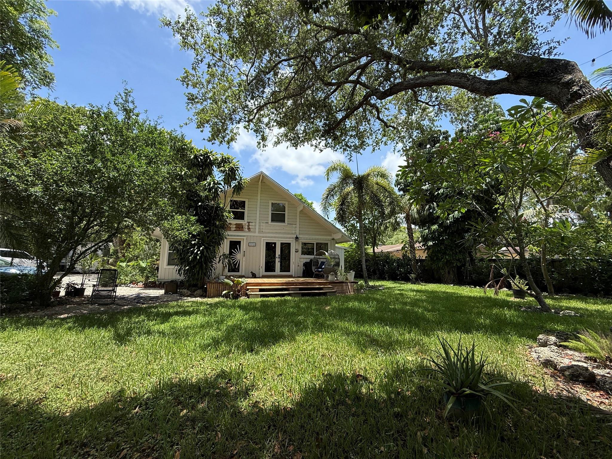 22990 SW 156th Avenue 0, Miami, FL 33170