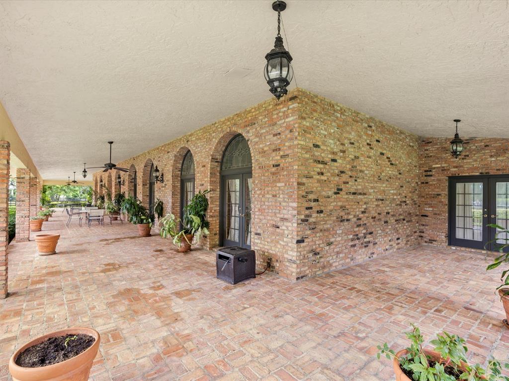 5200 Hancock Road, Southwest Ranches, FL 33330