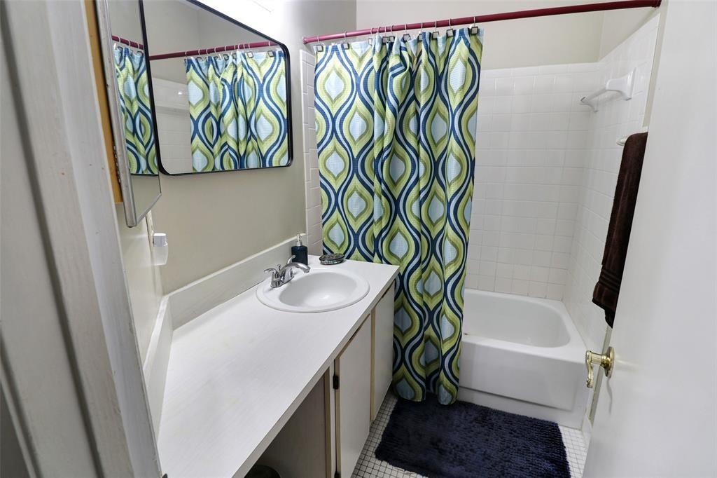 3246 NW 102nd Terrace 308-F, Coral Springs, FL 33065