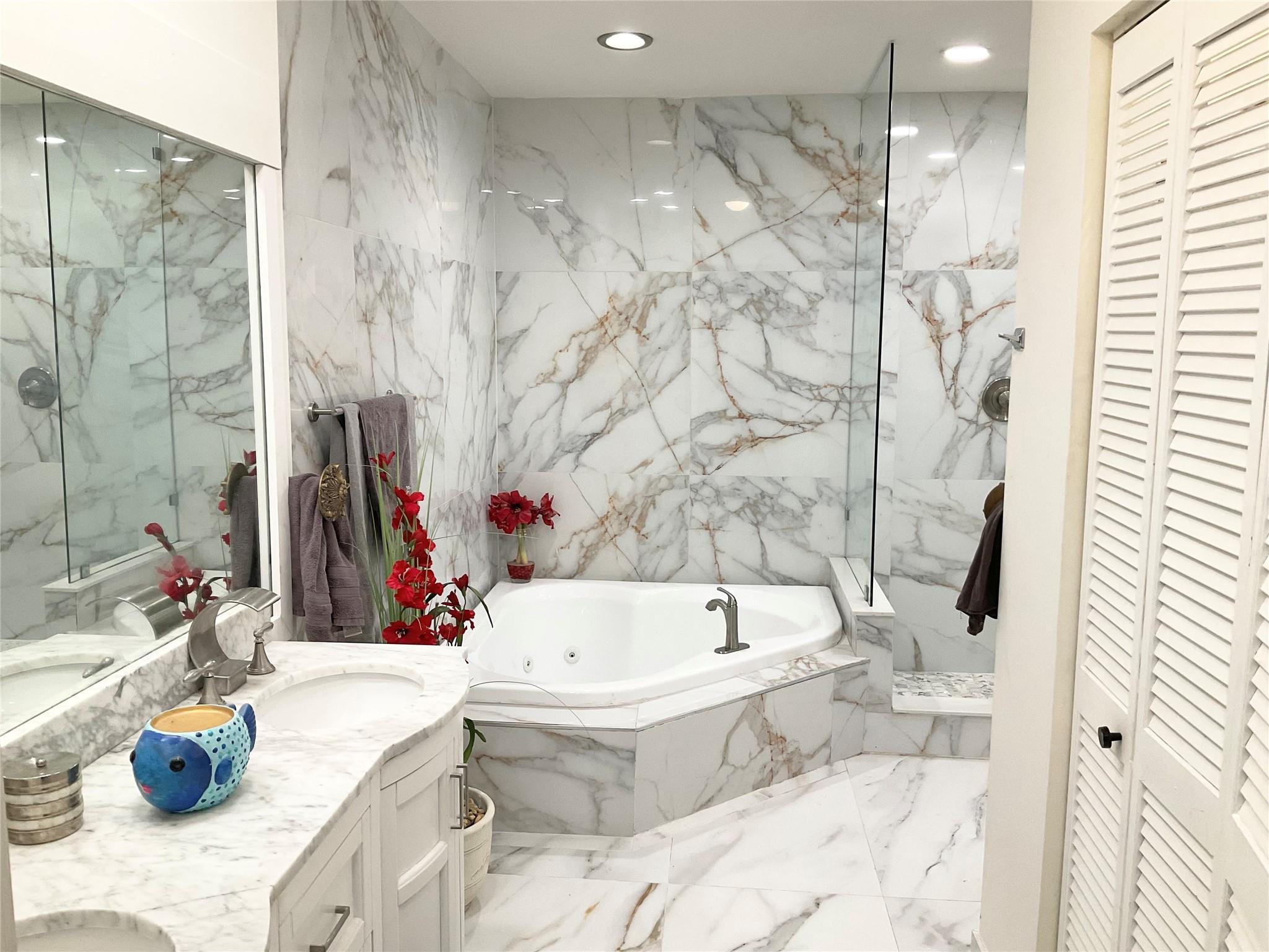 10477 NW 4th Street, Coral Springs, FL 33071