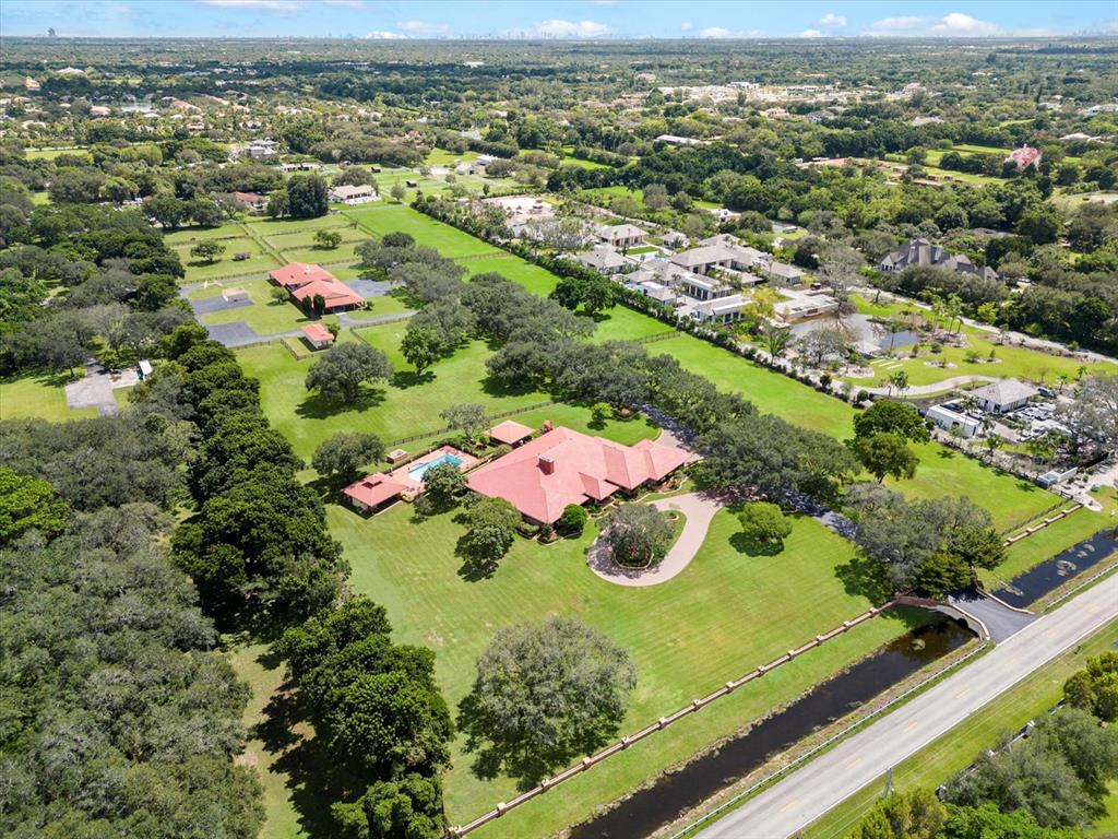 5200 Hancock Road, Southwest Ranches, FL 33330