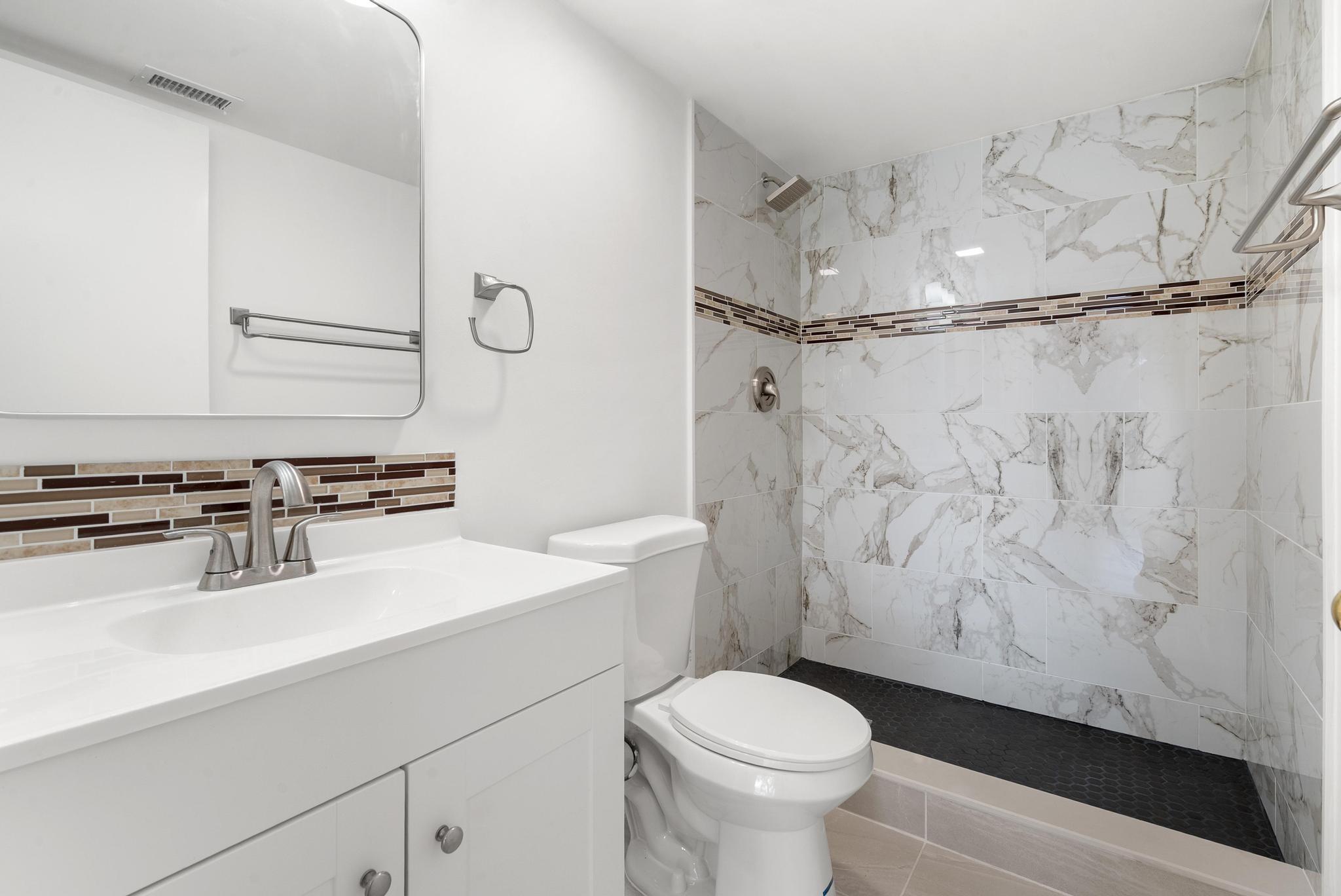 9144 W Atlantic Boulevard 823, Coral Springs, FL 33071