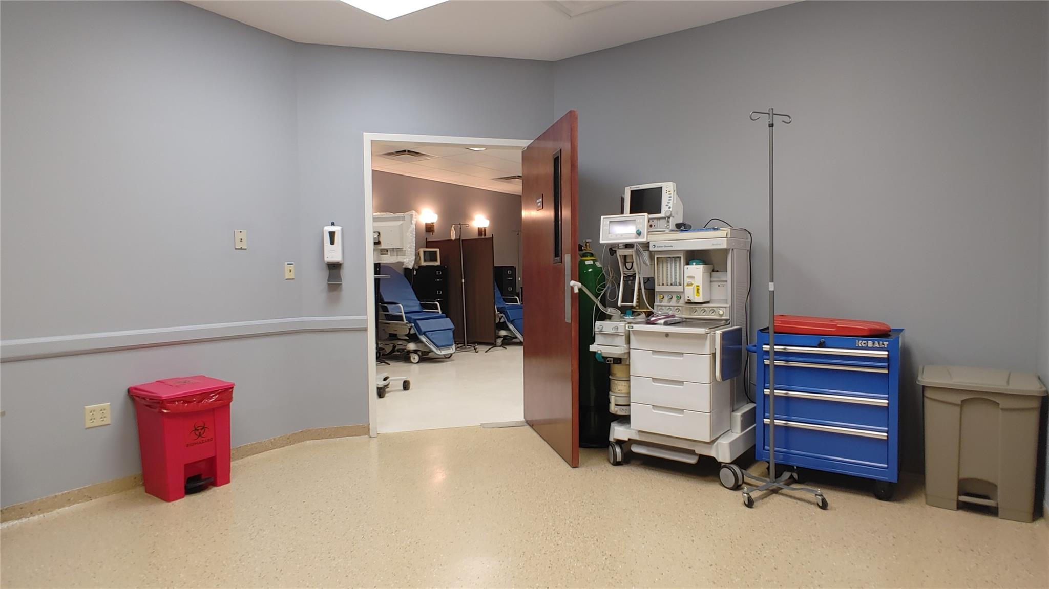 12462 W Atlantic Boulevard, Coral Springs, FL 33071