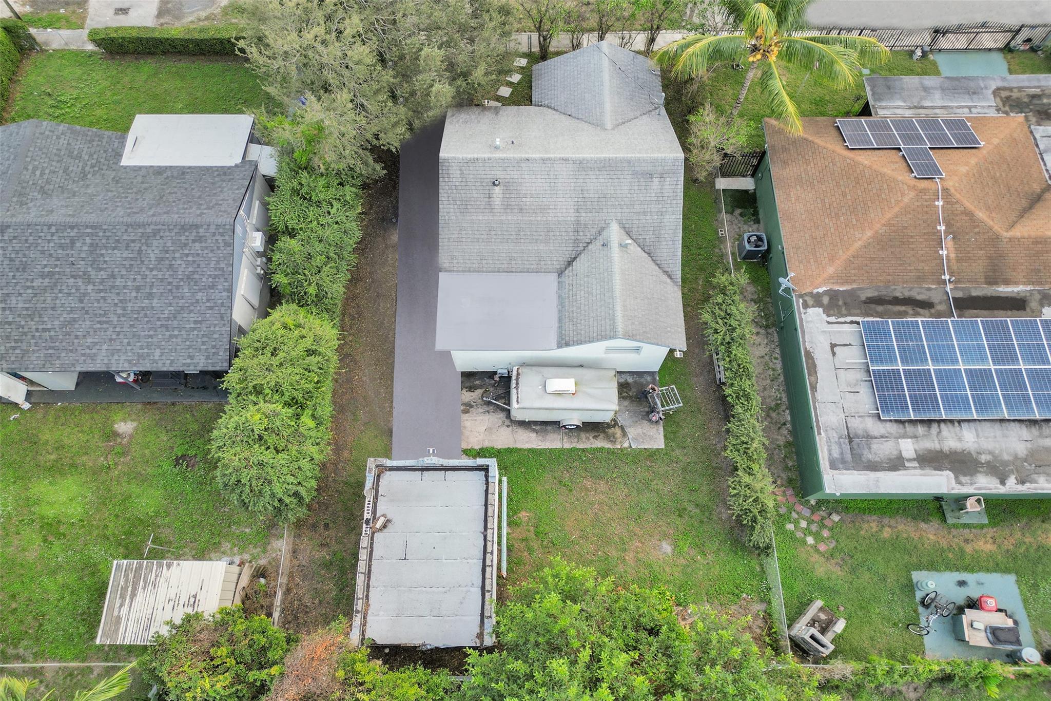 763 NW 41st Street, Miami, FL 33127