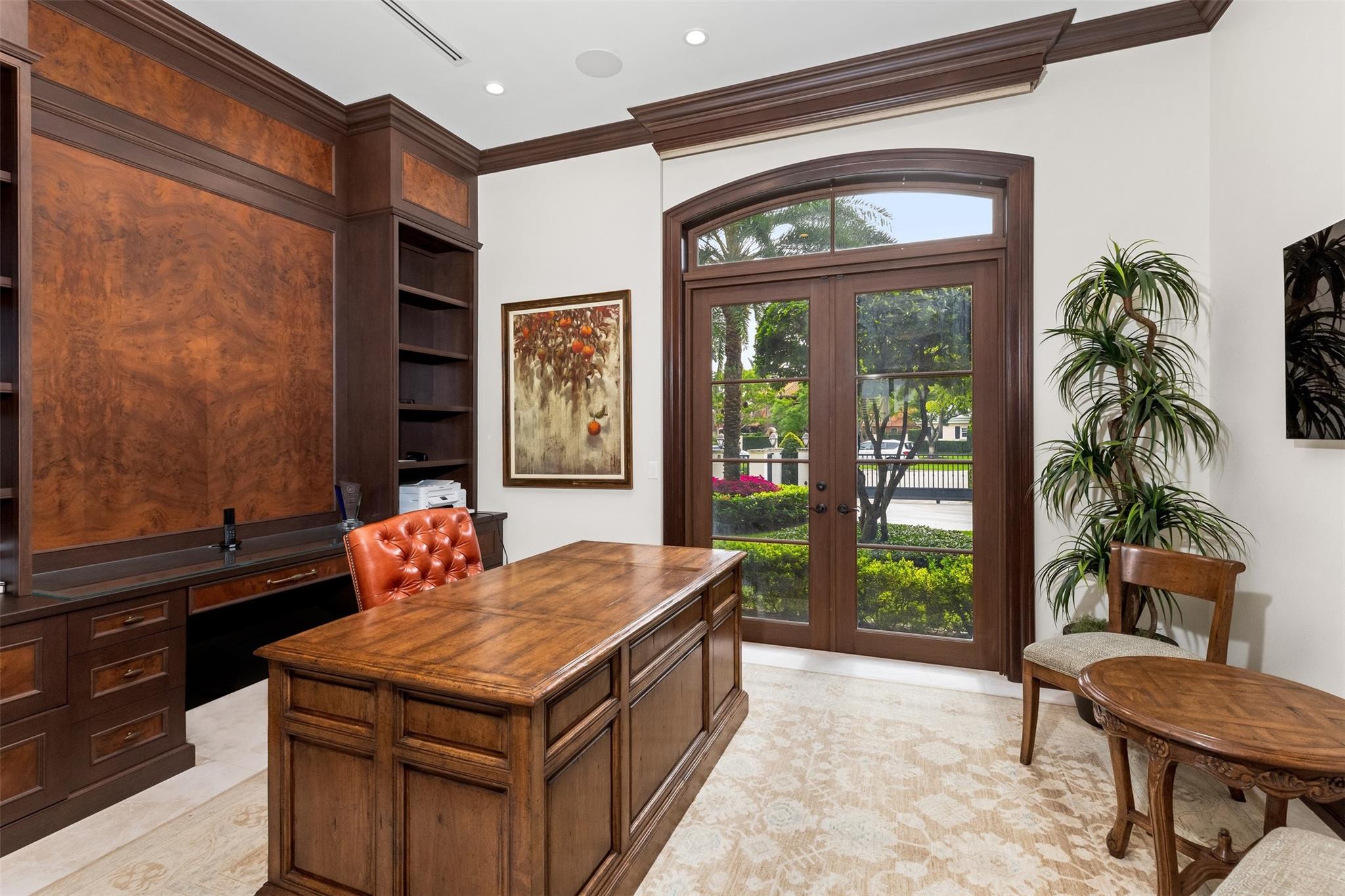 632 2nd Key Drive, Fort Lauderdale, FL 33304